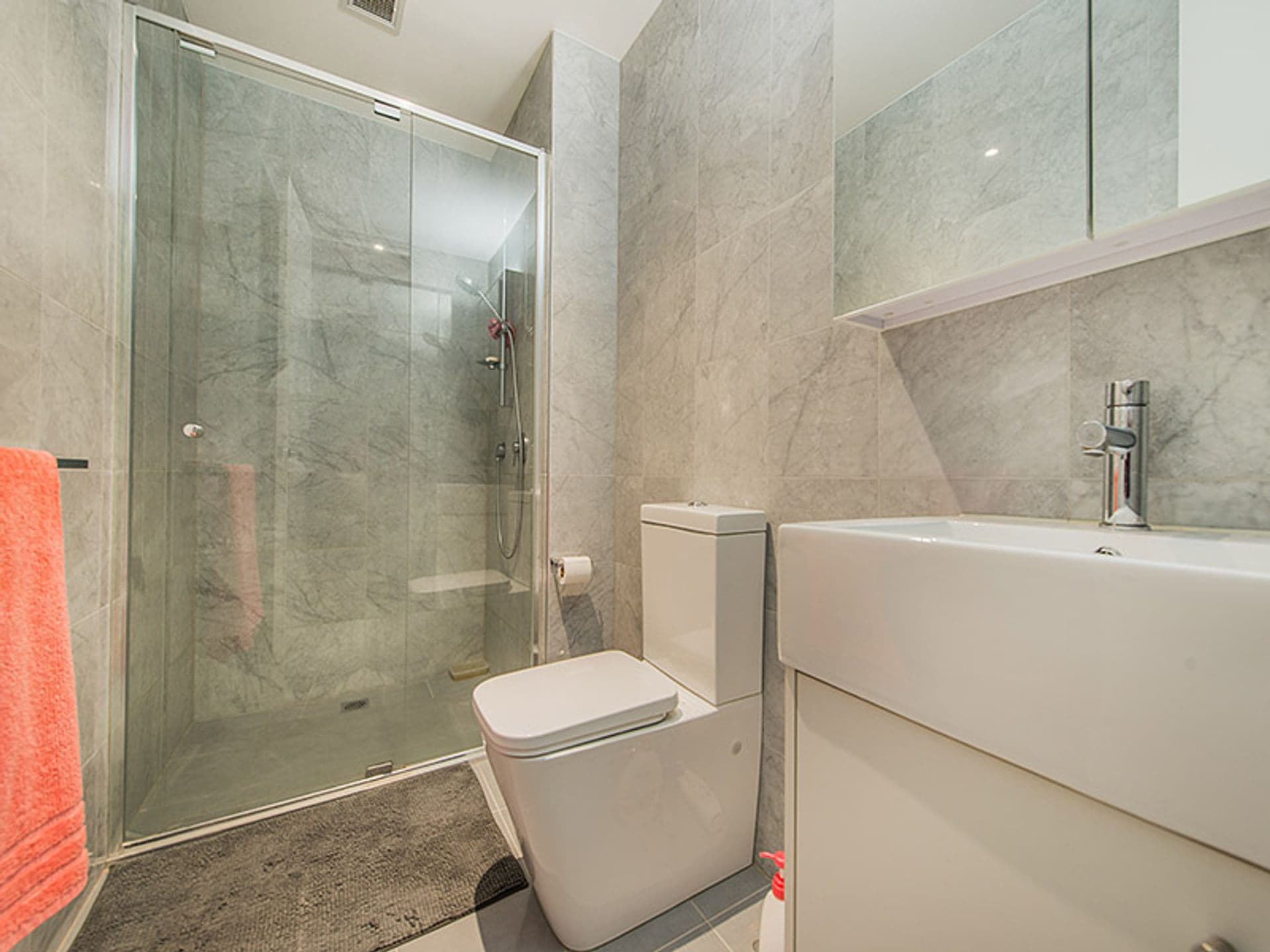 228/660 Blackburn Road, Notting Hill, VIC, 3168, Notting Hill - Thumbnail 7