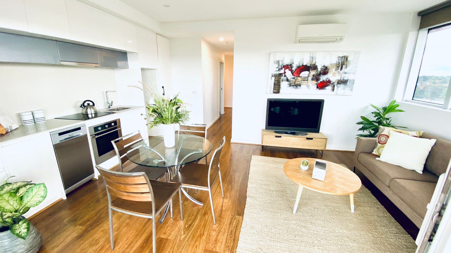 510/1525 Dandenong Road, Oakleigh, VIC, 3166, Oakleigh - Thumbnail 5