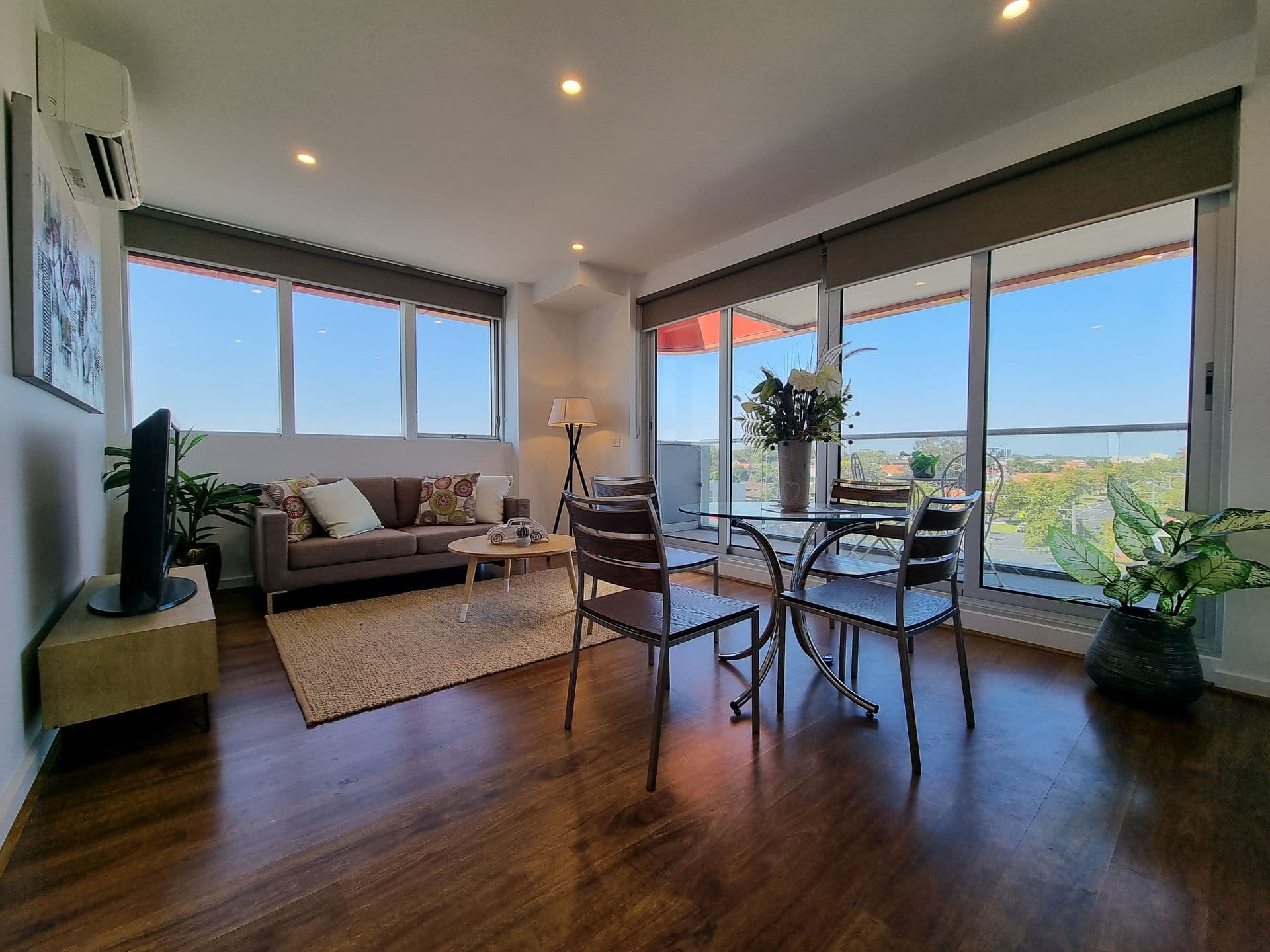 510/1525 Dandenong Road, Oakleigh, VIC, 3166, Oakleigh - Thumbnail 3
