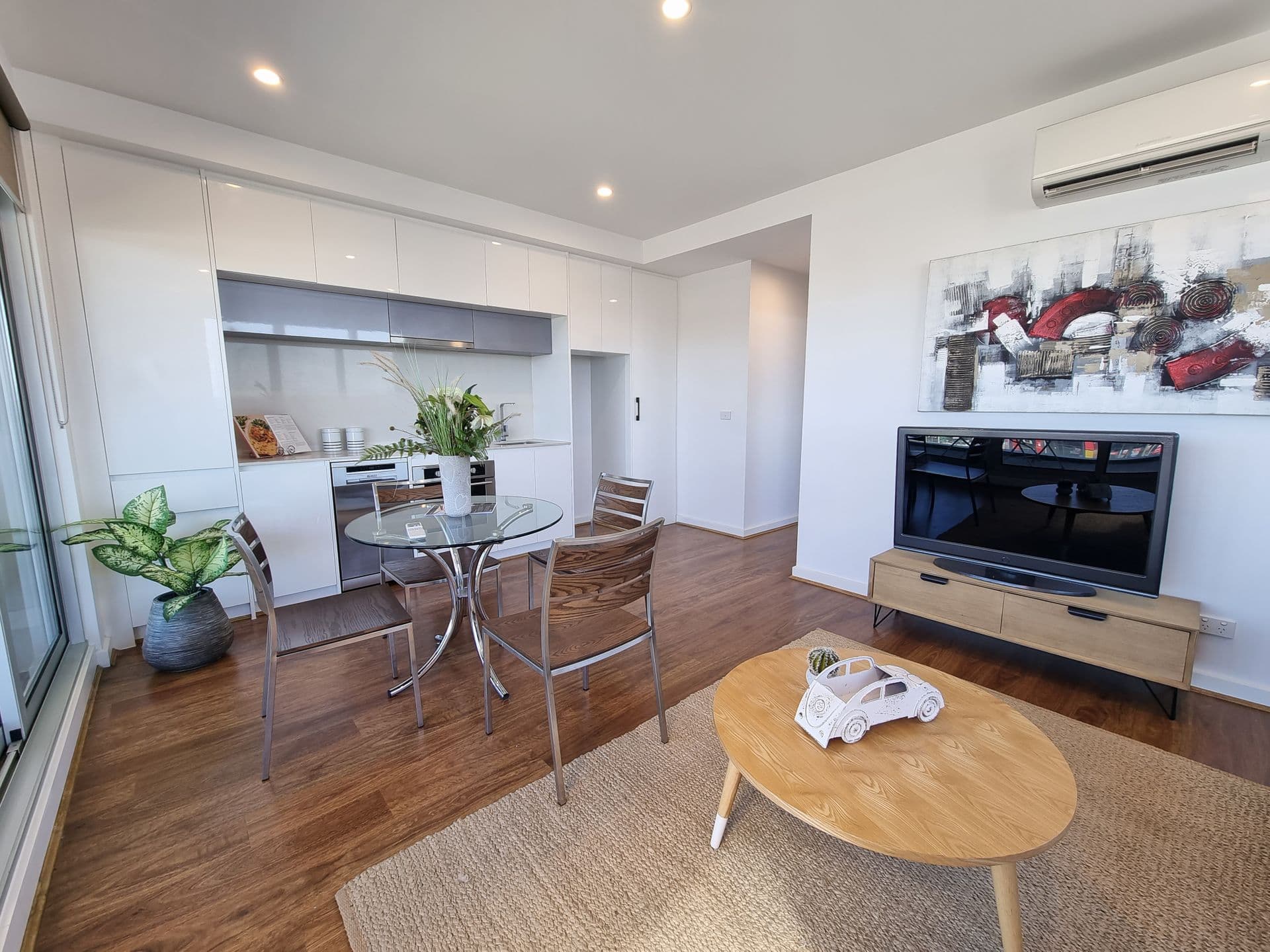 510/1525 Dandenong Road, Oakleigh, VIC, 3166, Oakleigh - Thumbnail 2