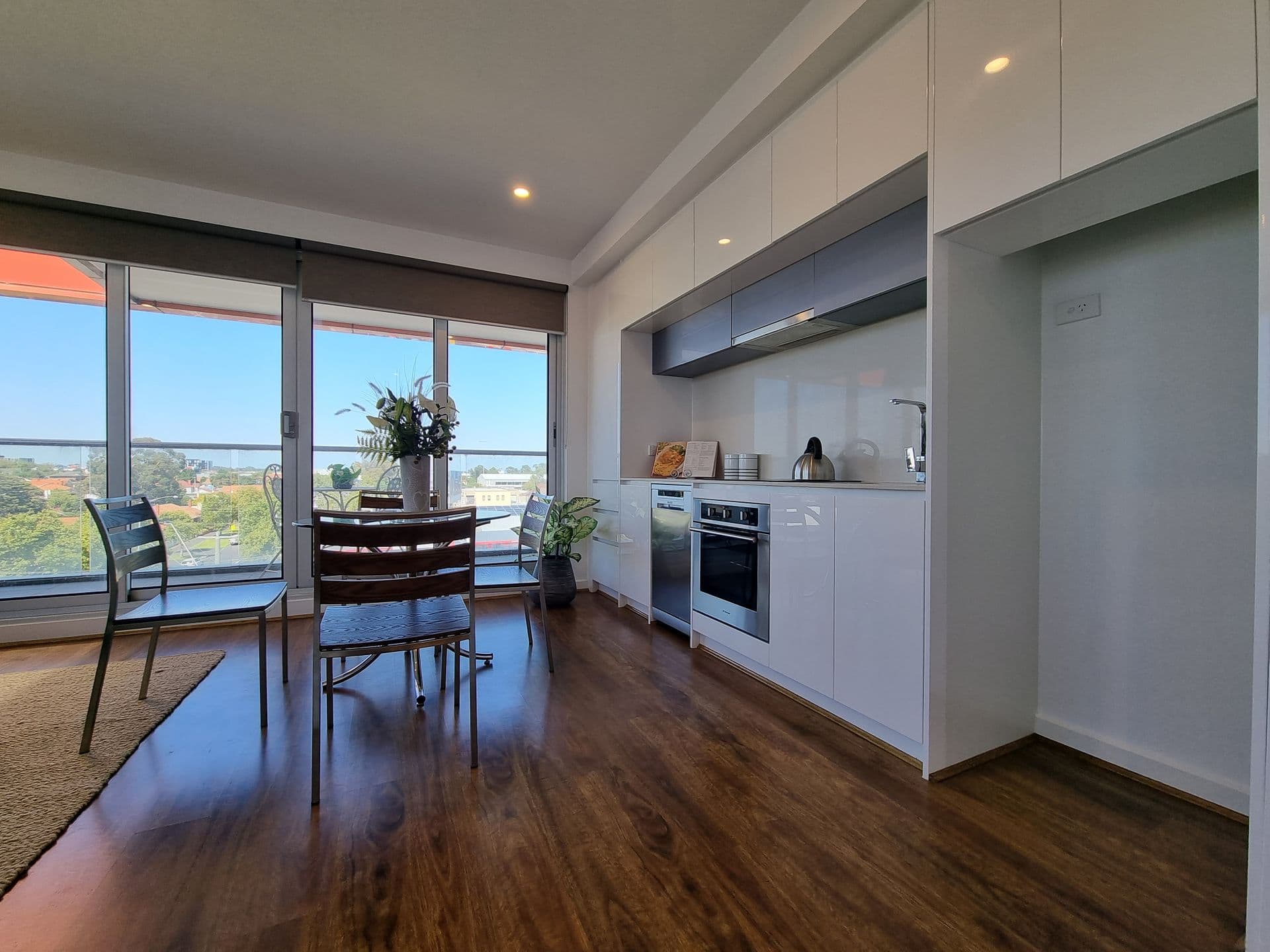 510/1525 Dandenong Road, Oakleigh, VIC, 3166, Oakleigh - Thumbnail 4