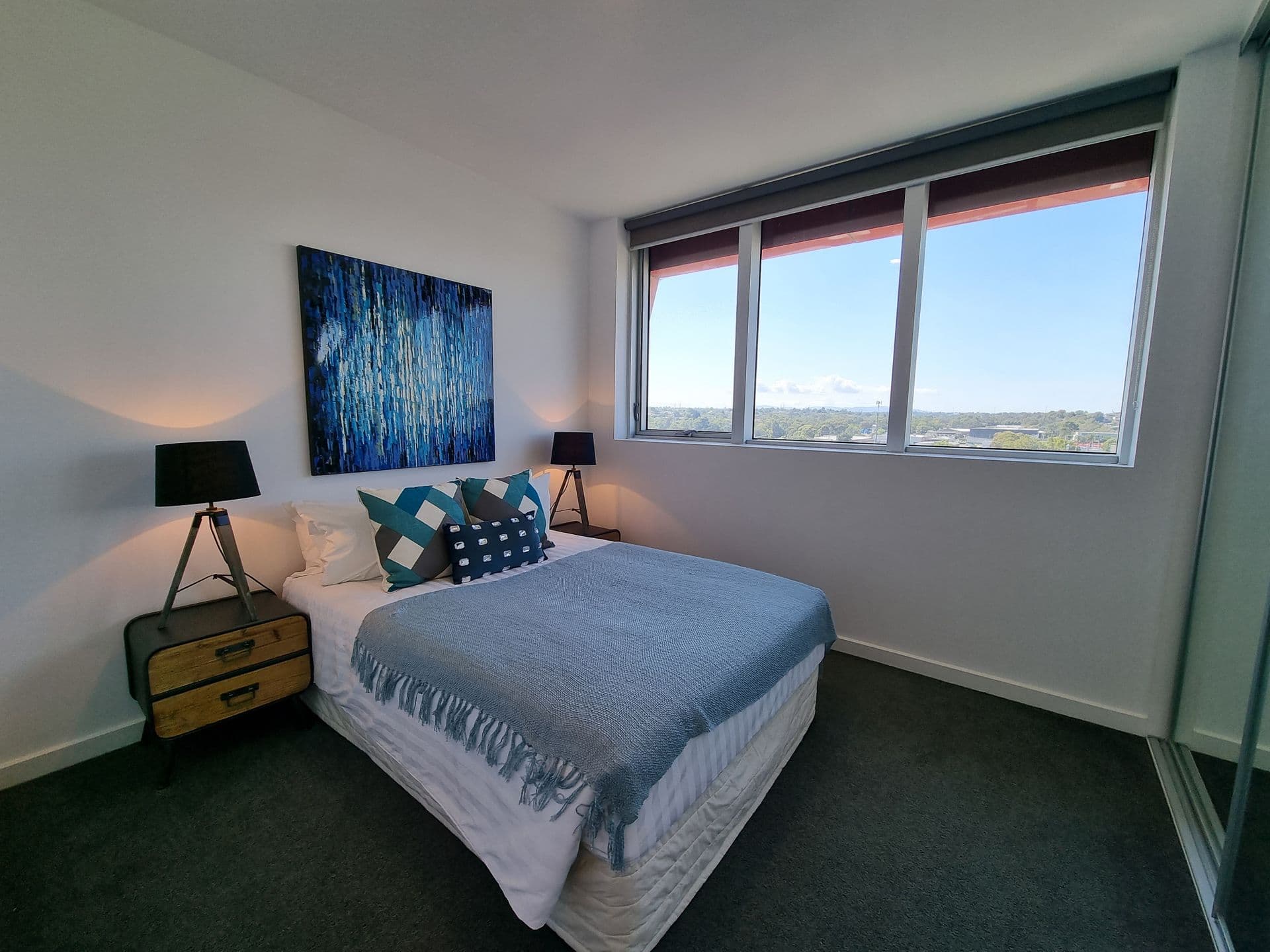 510/1525 Dandenong Road, Oakleigh, VIC, 3166, Oakleigh - Thumbnail 7