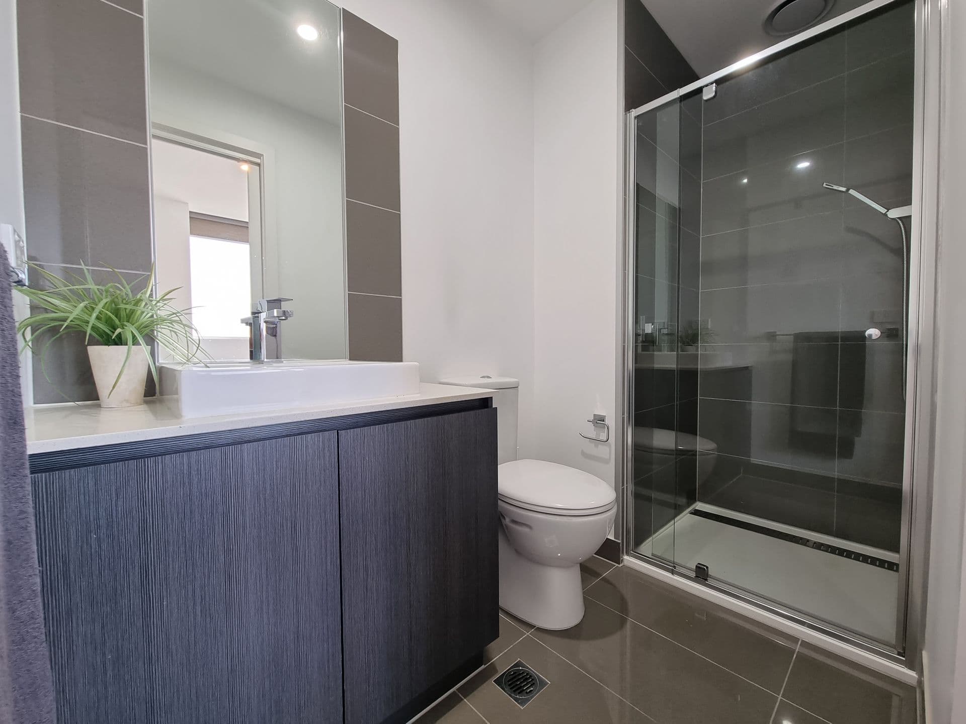 510/1525 Dandenong Road, Oakleigh, VIC, 3166, Oakleigh - Thumbnail 8