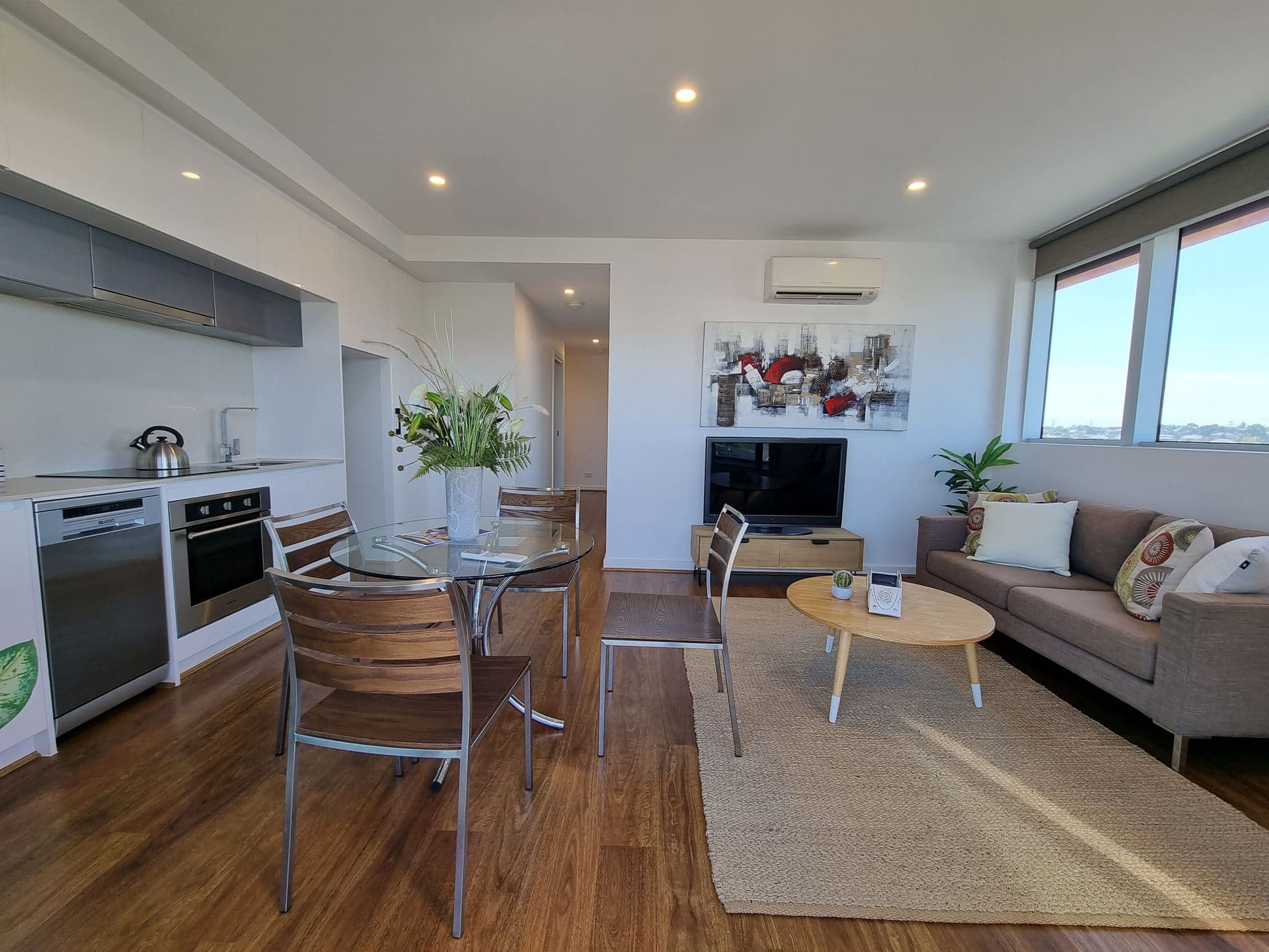 510/1525 Dandenong Road, Oakleigh, VIC, 3166, Oakleigh - Image 1
