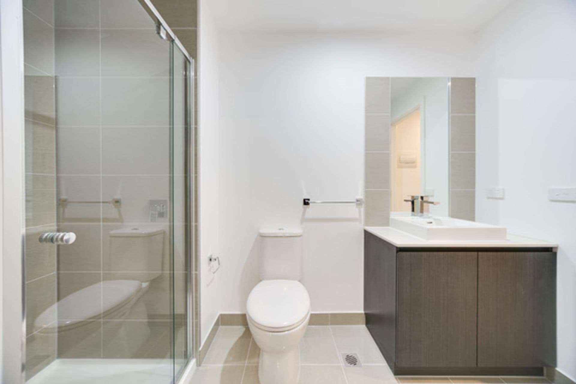 413/1525 Dandenong Road, Oakleigh, VIC, 3166, Oakleigh - Thumbnail 6