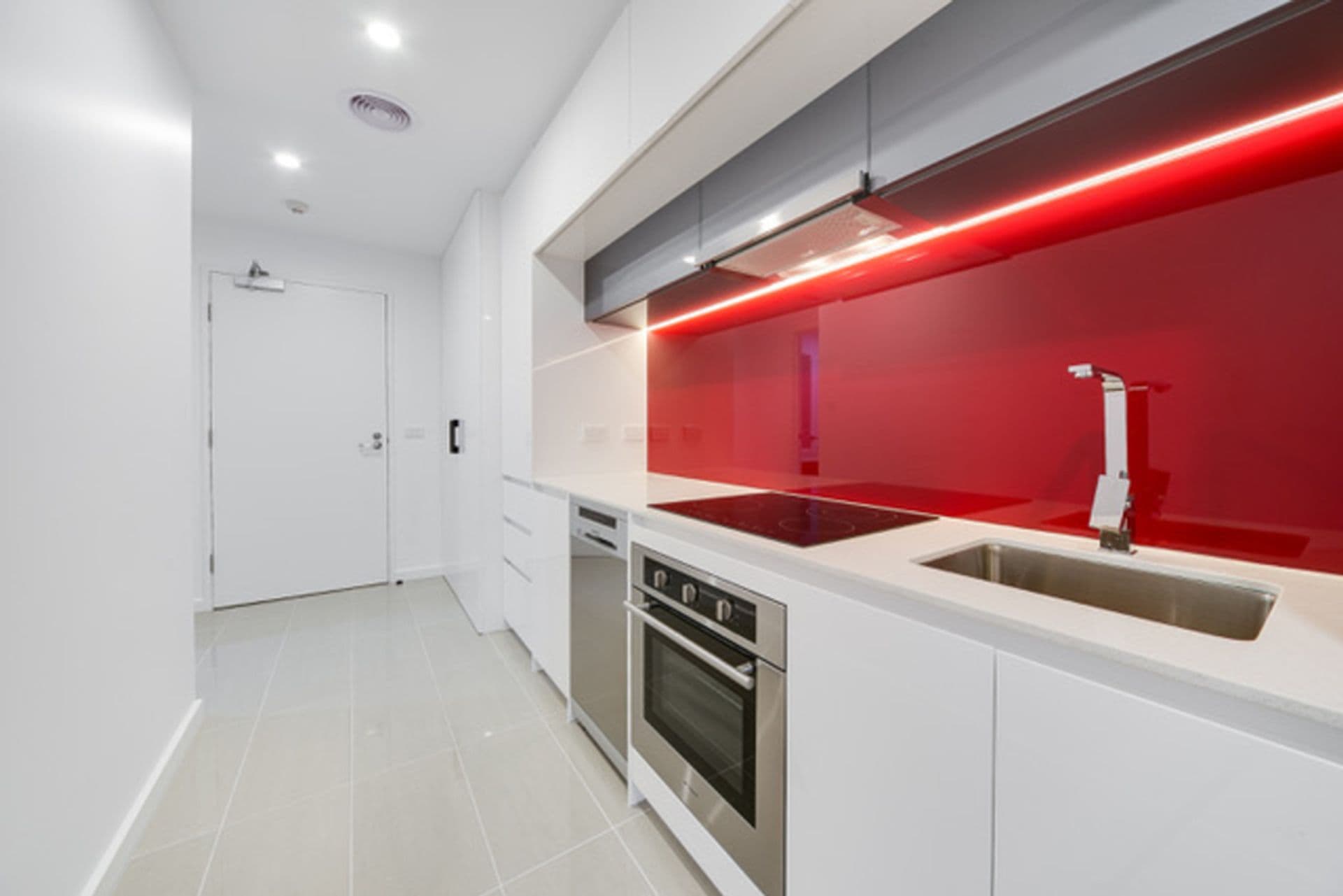 413/1525 Dandenong Road, Oakleigh, VIC, 3166, Oakleigh - Thumbnail 4