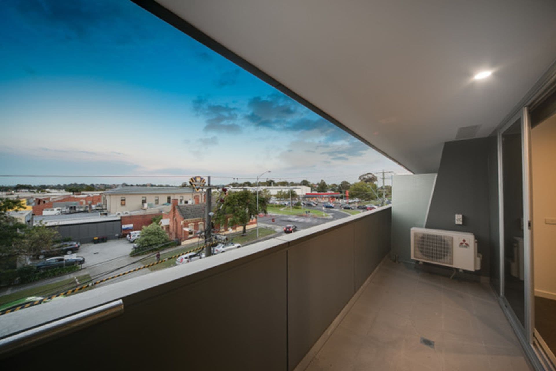 413/1525 Dandenong Road, Oakleigh, VIC, 3166, Oakleigh - Thumbnail 8