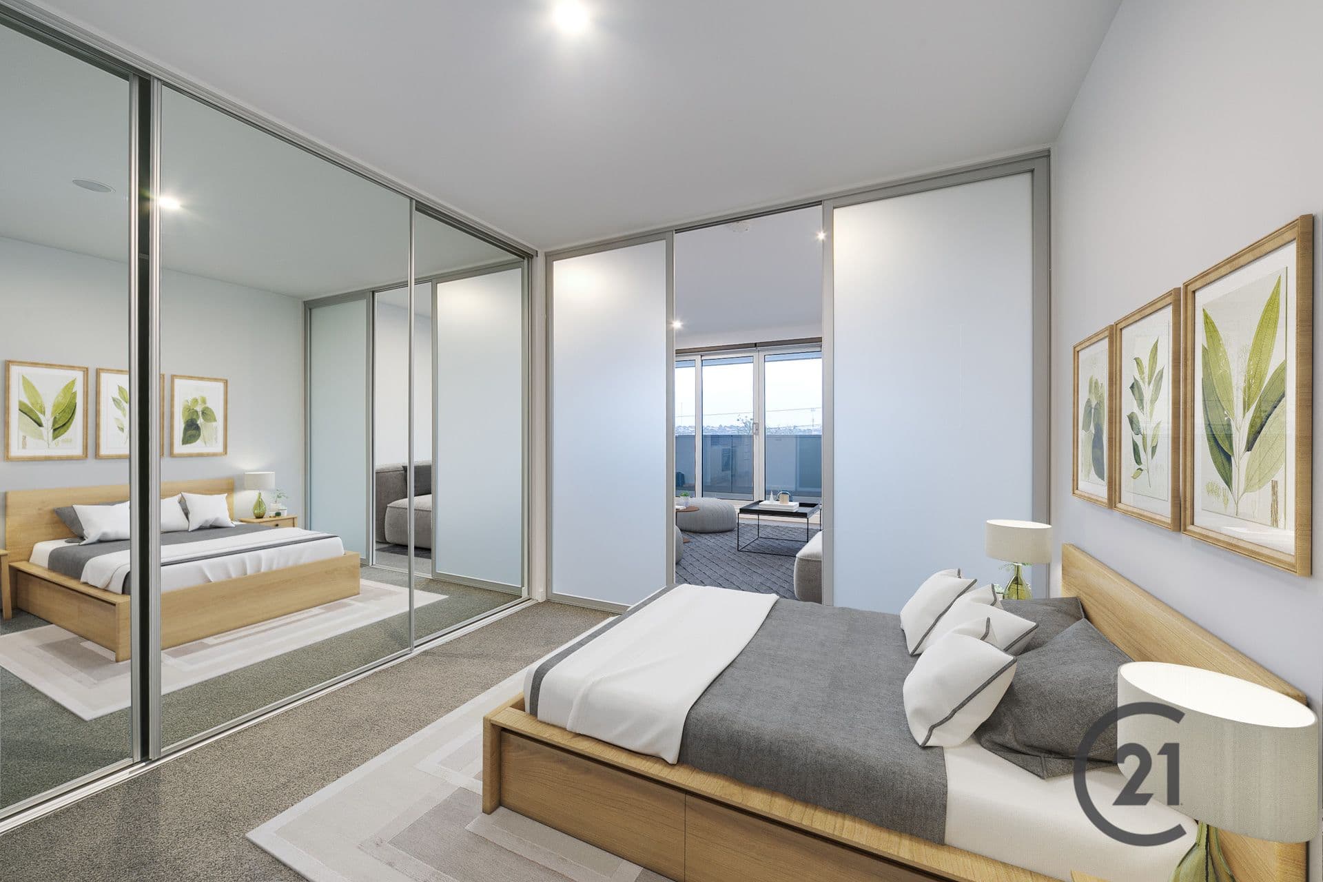 413/1525 Dandenong Road, Oakleigh, VIC, 3166, Oakleigh - Thumbnail 5