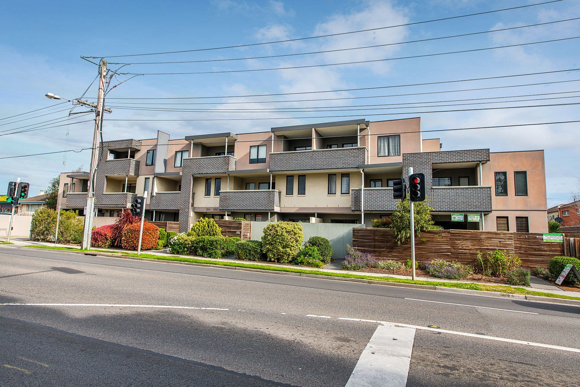 15/1324-1328 Centre Road, Clayton South, VIC, 3169, Clayton South - Thumbnail 3