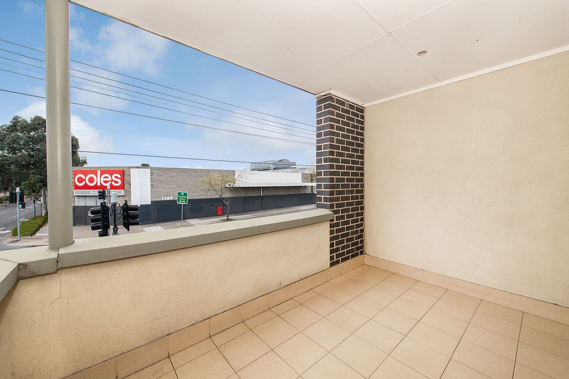 15/1324-1328 Centre Road, Clayton South, VIC, 3169, Clayton South - Thumbnail 5