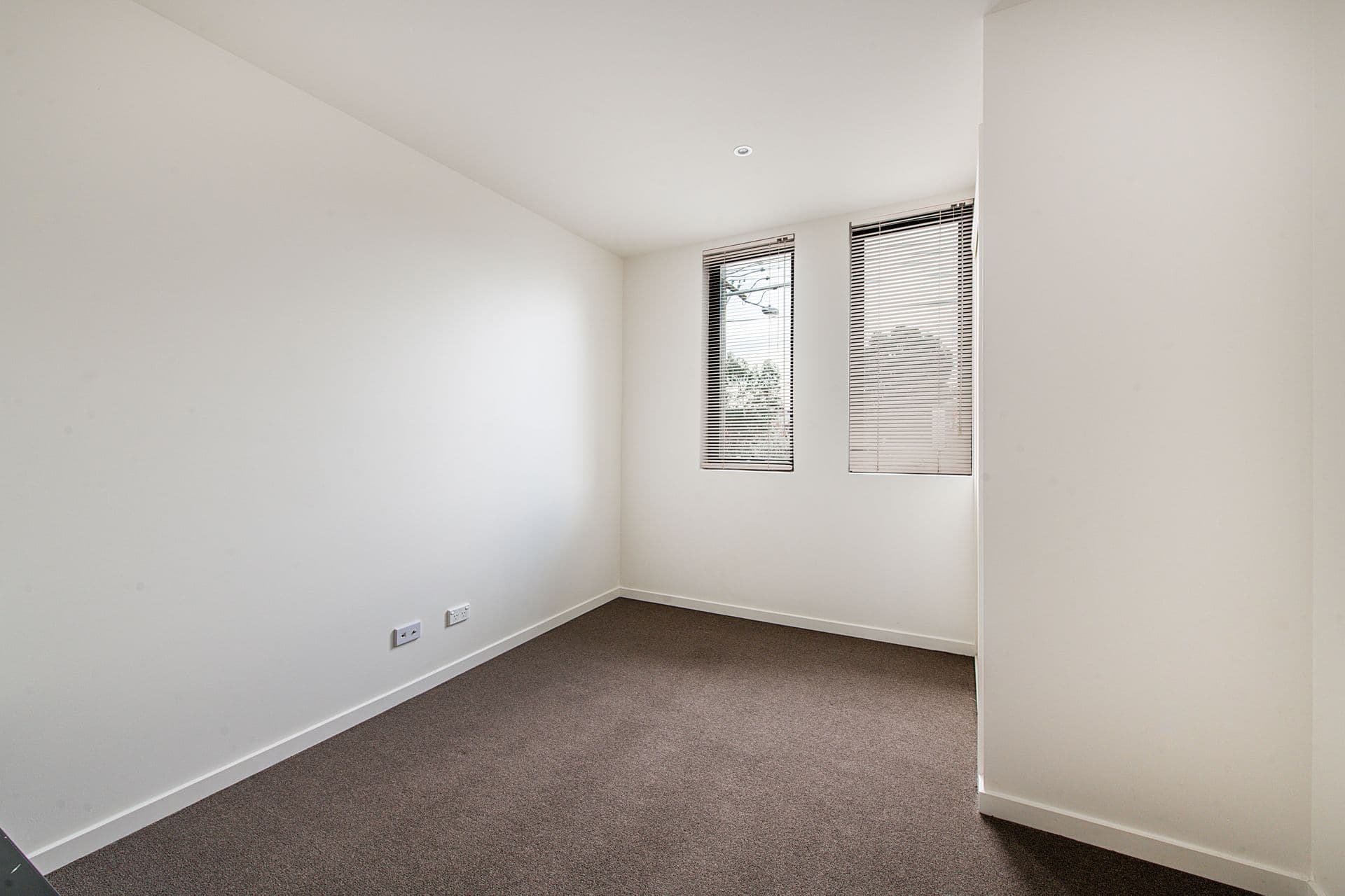 15/1324-1328 Centre Road, Clayton South, VIC, 3169, Clayton South - Thumbnail 8