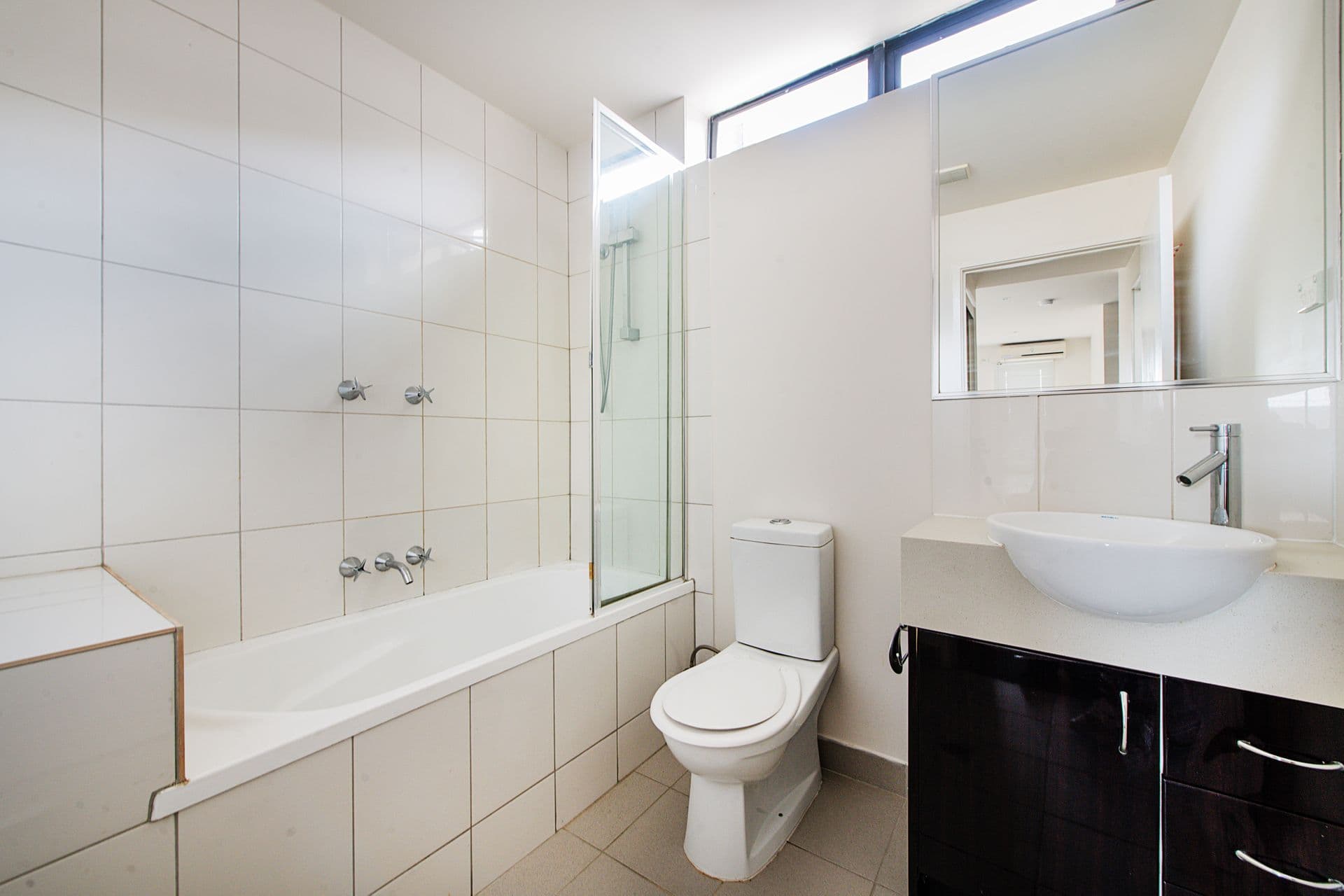 15/1324-1328 Centre Road, Clayton South, VIC, 3169, Clayton South - Thumbnail 7