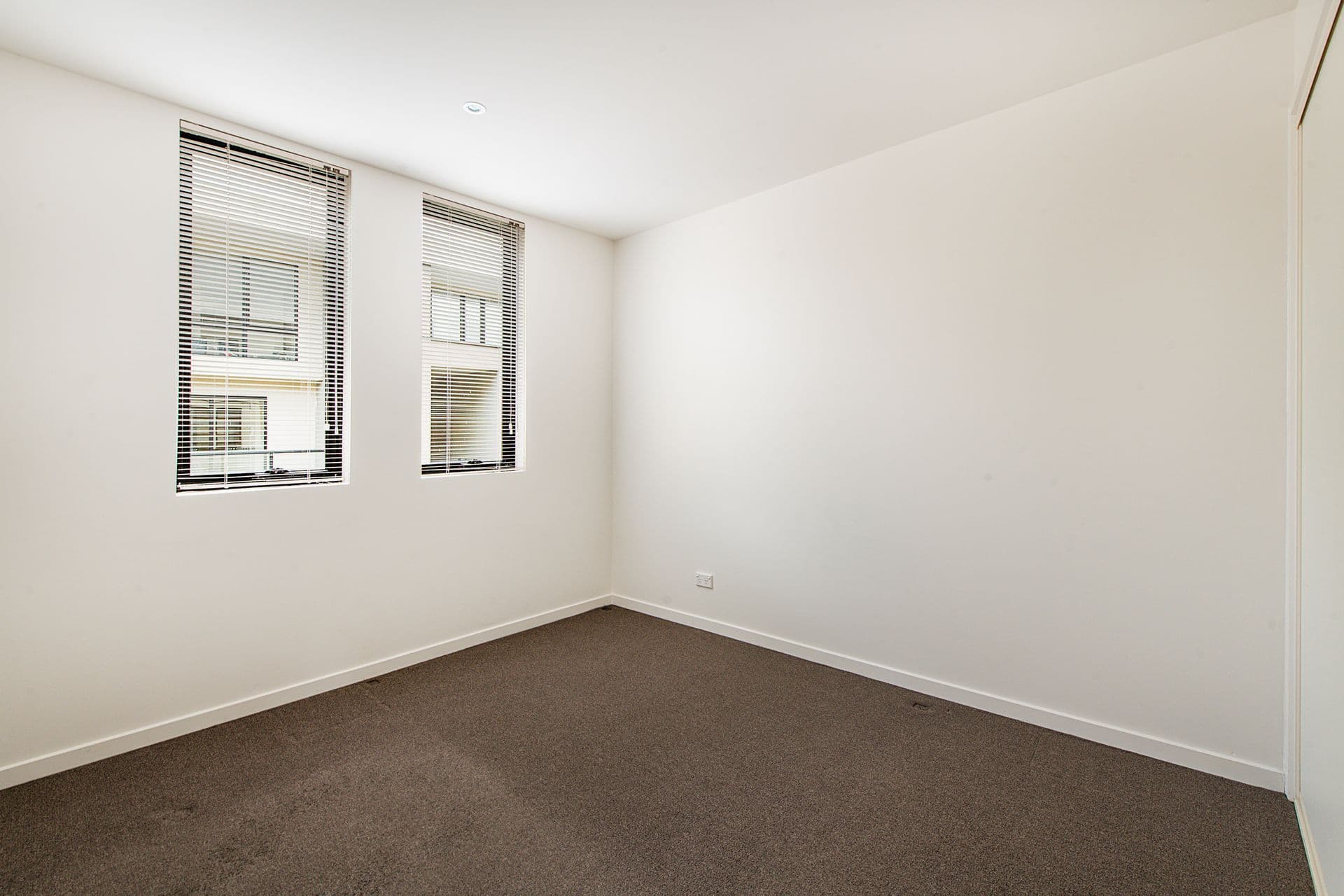 15/1324-1328 Centre Road, Clayton South, VIC, 3169, Clayton South - Thumbnail 6