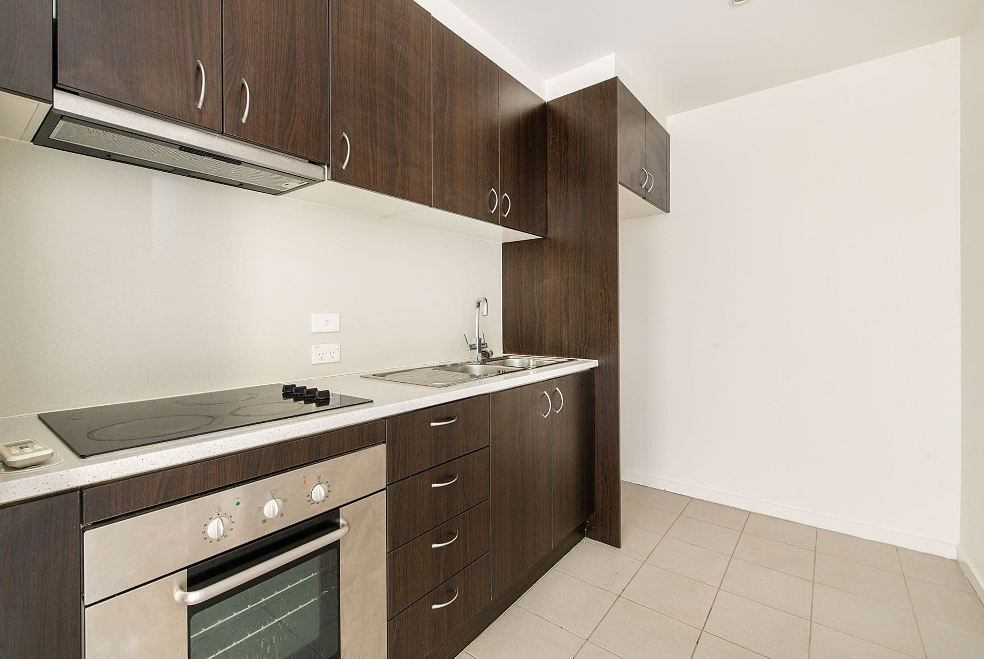 15/1324-1328 Centre Road, Clayton South, VIC, 3169, Clayton South - Thumbnail 4
