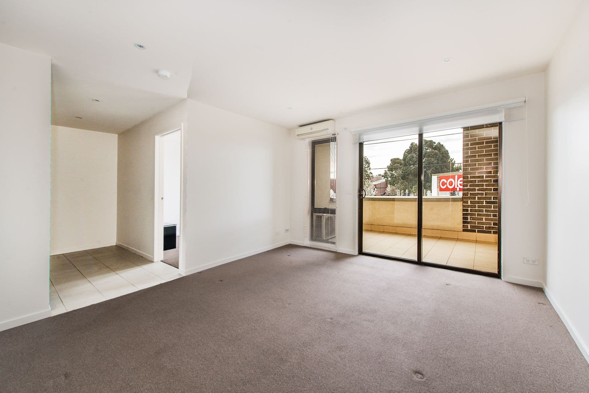 15/1324-1328 Centre Road, Clayton South, VIC, 3169, Clayton South - Image 1