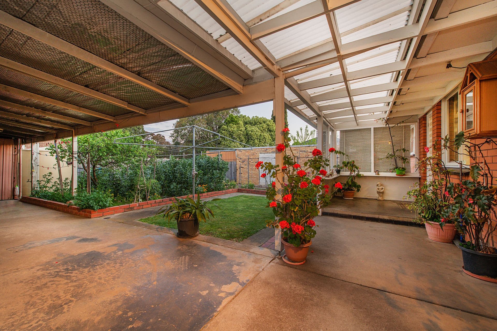 120 Wanda Street, Mulgrave, VIC, 3170, Mulgrave - Thumbnail 5