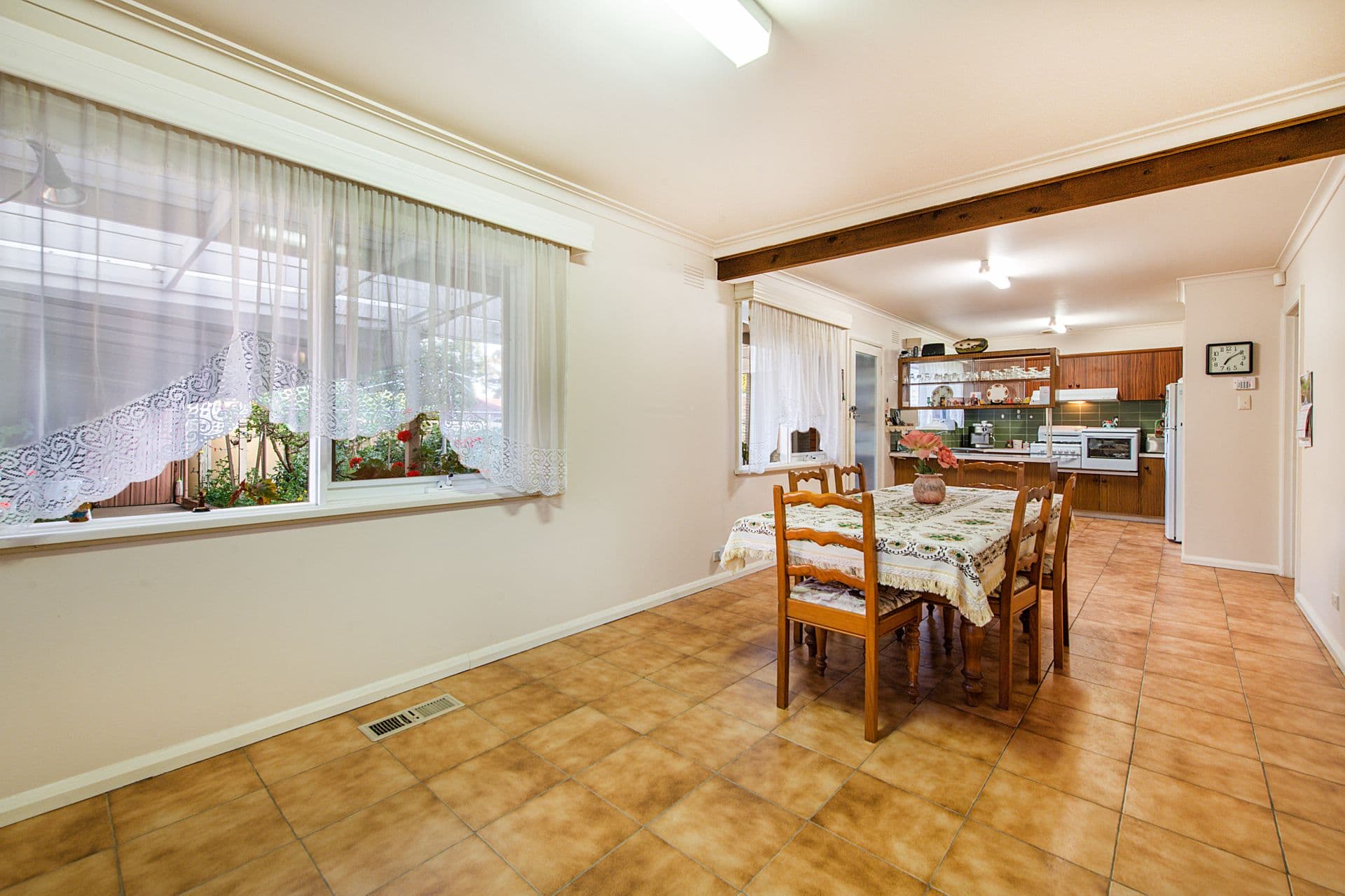 120 Wanda Street, Mulgrave, VIC, 3170, Mulgrave - Thumbnail 3
