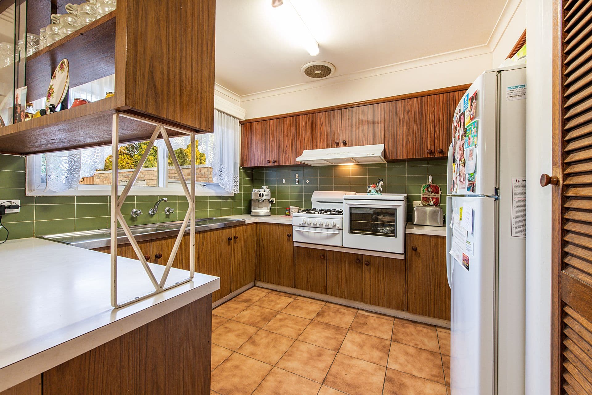 120 Wanda Street, Mulgrave, VIC, 3170, Mulgrave - Thumbnail 4