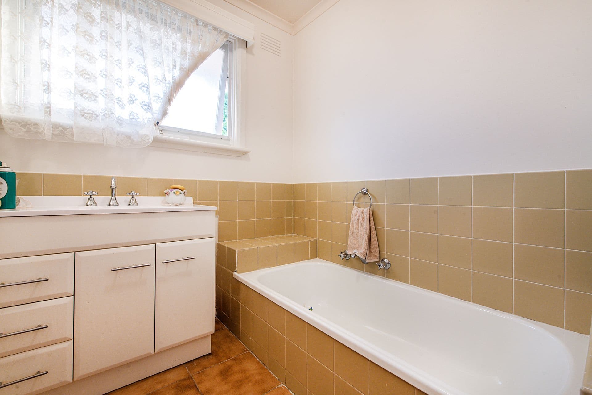 120 Wanda Street, Mulgrave, VIC, 3170, Mulgrave - Thumbnail 7