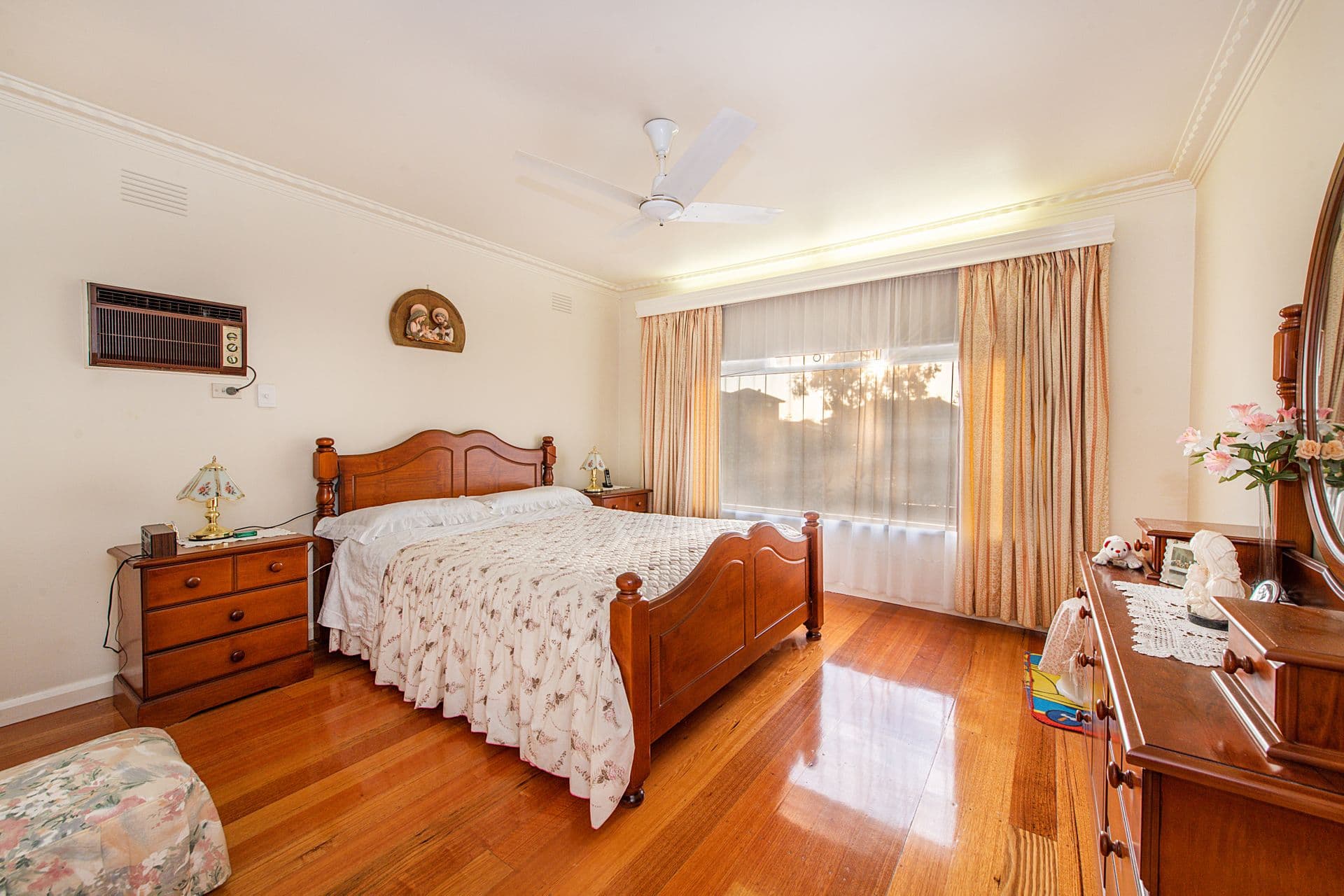 120 Wanda Street, Mulgrave, VIC, 3170, Mulgrave - Thumbnail 6