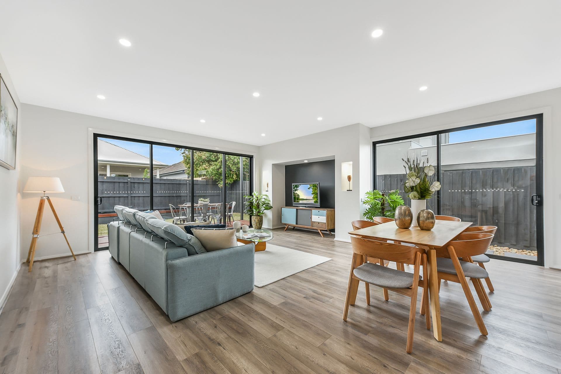 7B Nardoo Court, Clarinda, VIC, 3169, Clarinda - Thumbnail 5