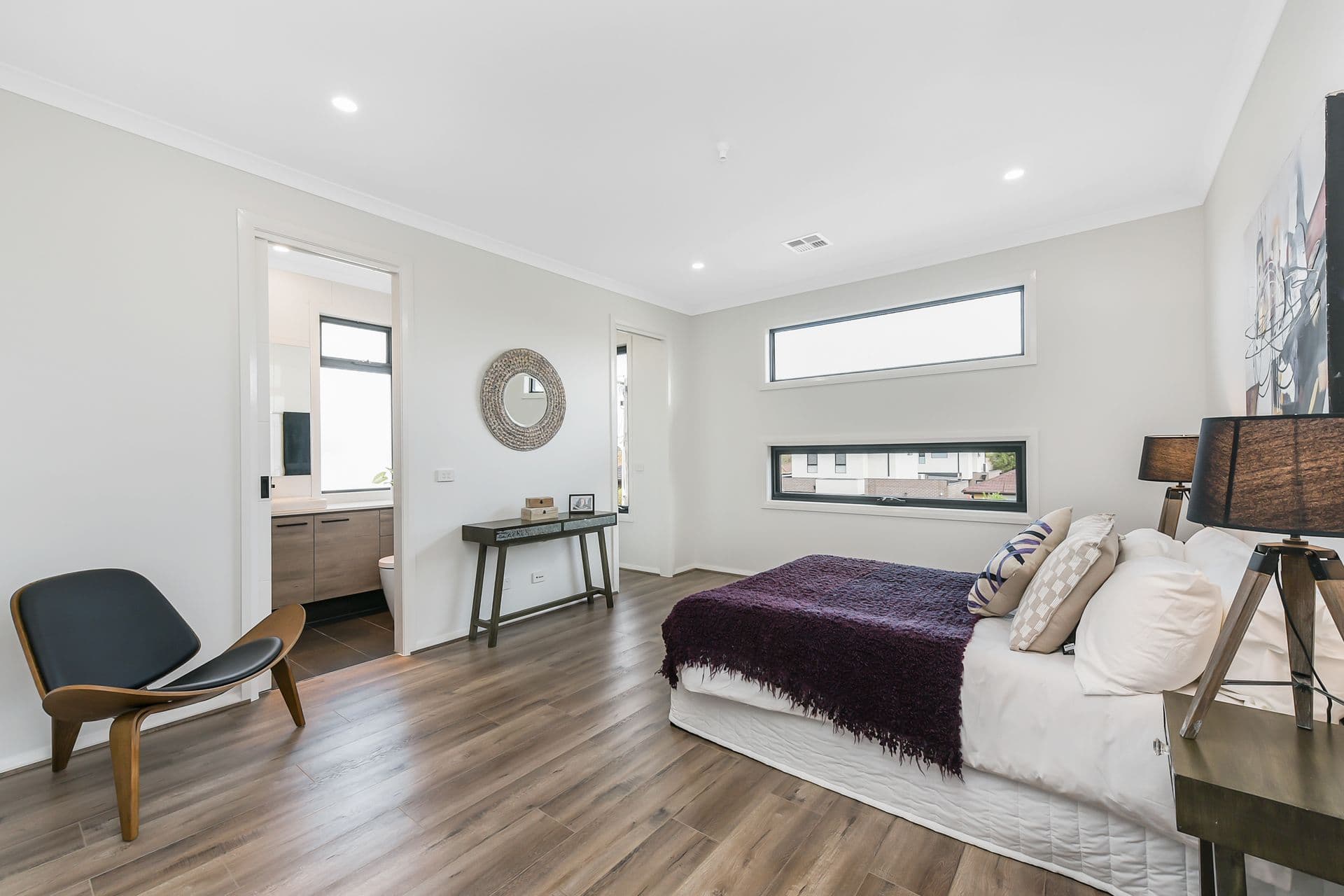 7B Nardoo Court, Clarinda, VIC, 3169, Clarinda - Thumbnail 7