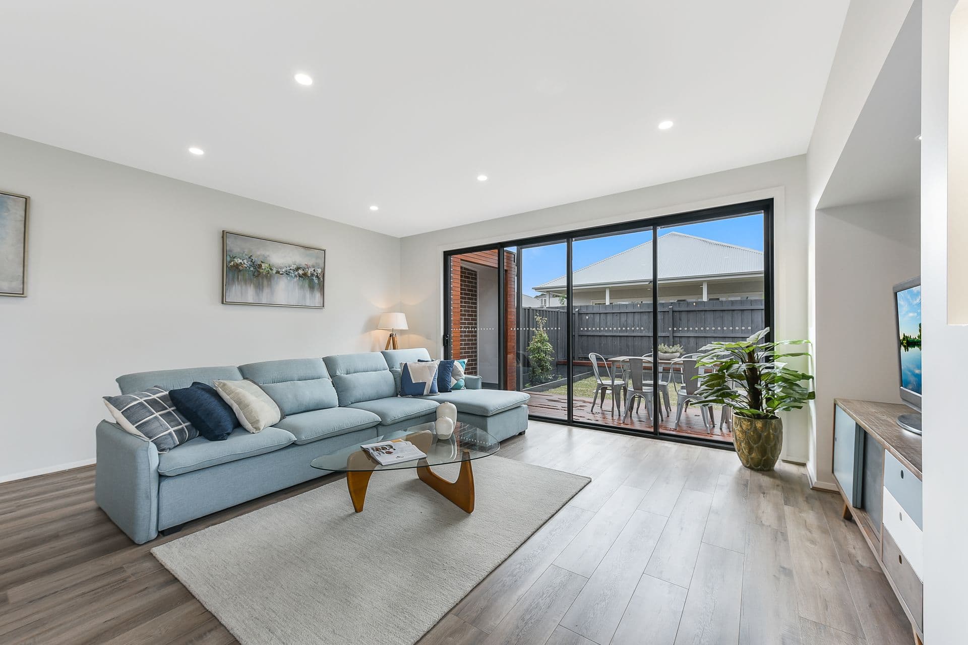 7B Nardoo Court, Clarinda, VIC, 3169, Clarinda - Thumbnail 6