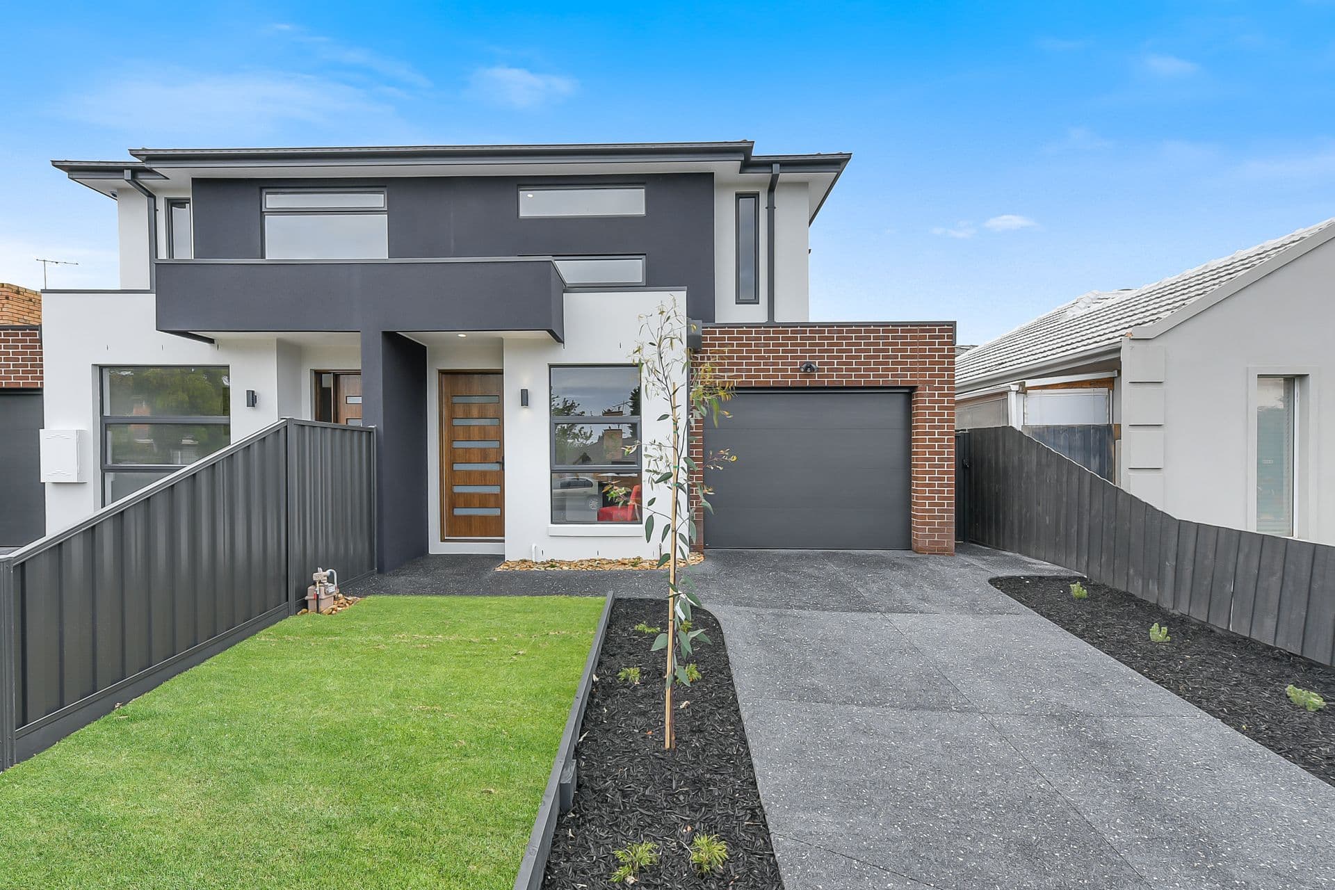 7B Nardoo Court, Clarinda, VIC, 3169, Clarinda - Image 1