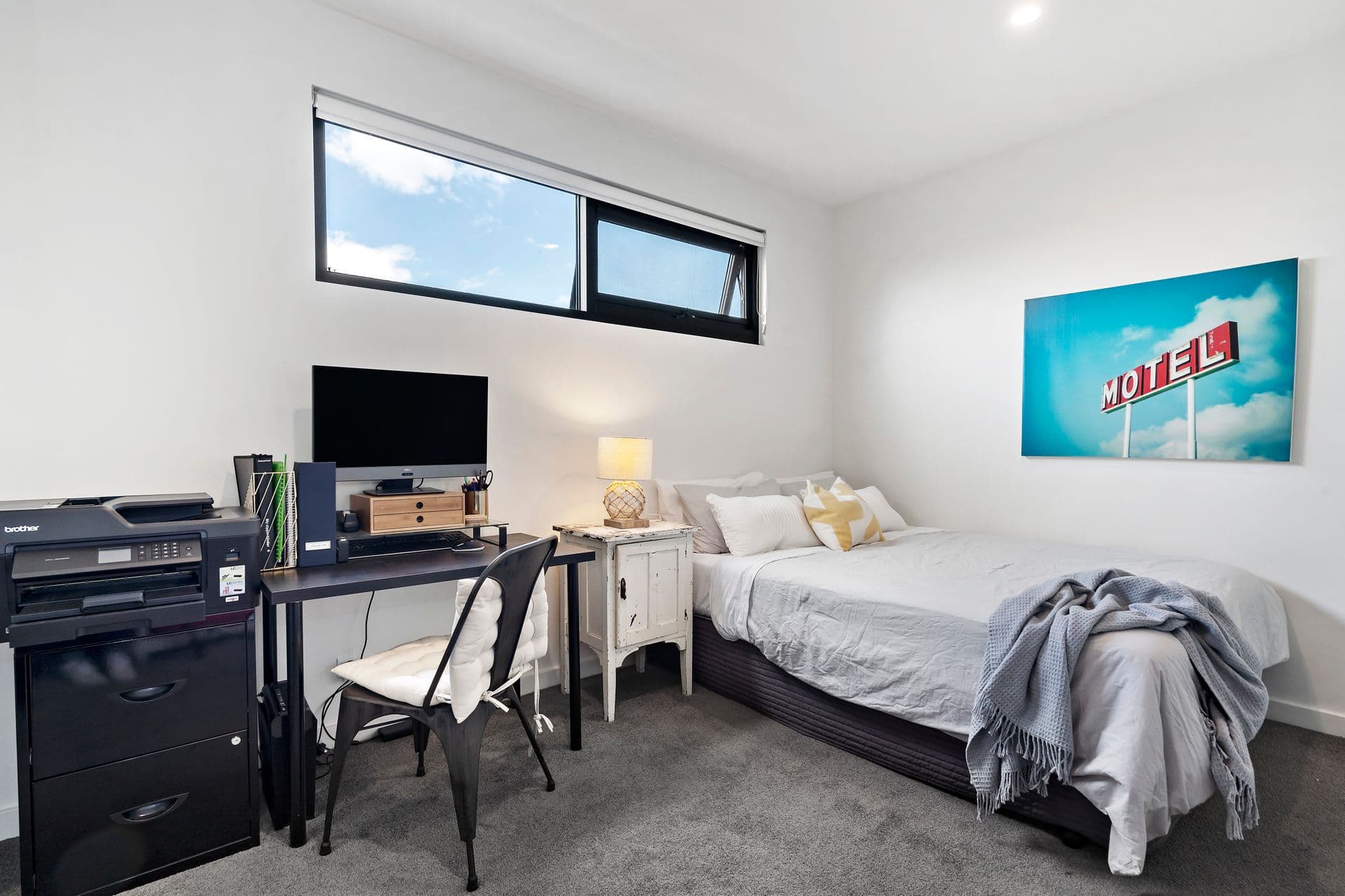 305/2a  Major Street, Highett, VIC, 3190, Highett - Thumbnail 7
