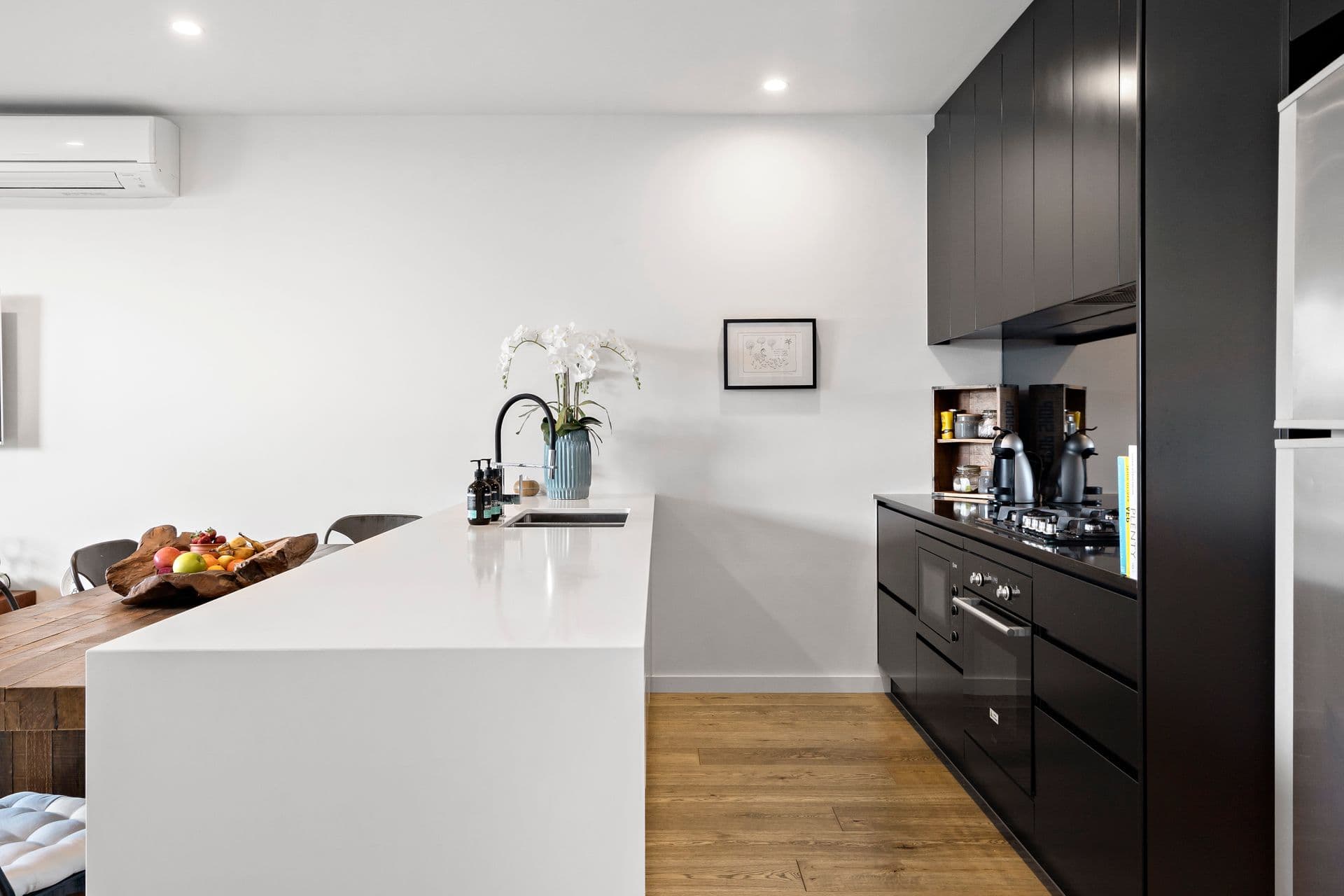 305/2a  Major Street, Highett, VIC, 3190, Highett - Thumbnail 2
