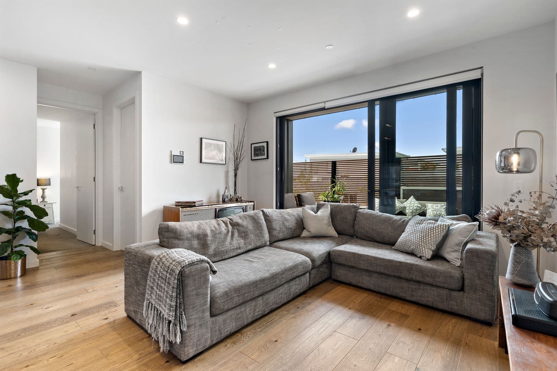 305/2a  Major Street, Highett, VIC, 3190, Highett - Thumbnail 4