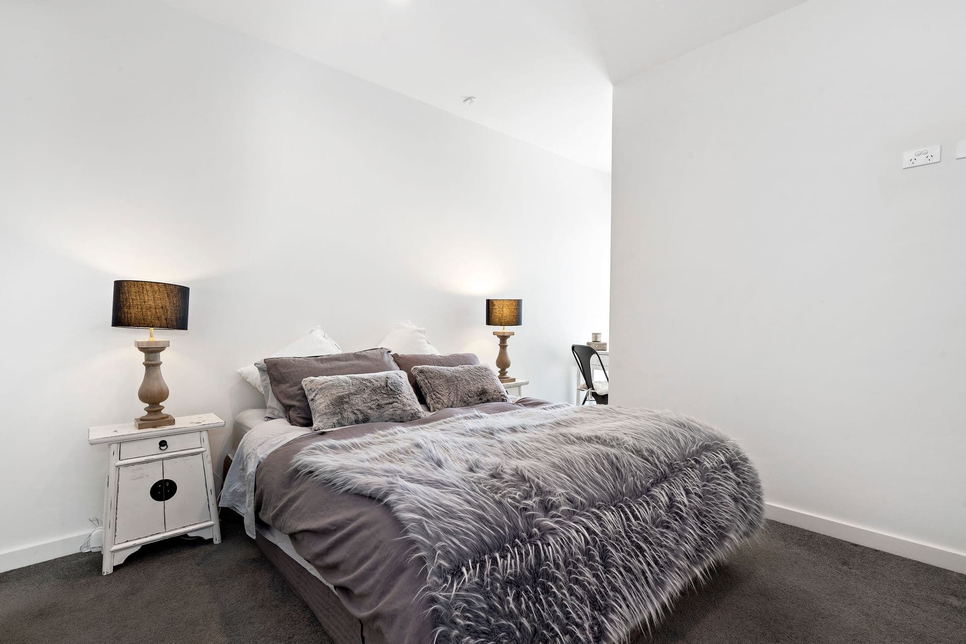 305/2a  Major Street, Highett, VIC, 3190, Highett - Thumbnail 5