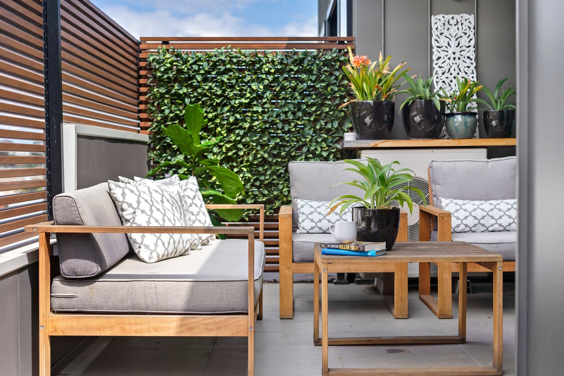 305/2a  Major Street, Highett, VIC, 3190, Highett - Thumbnail 8