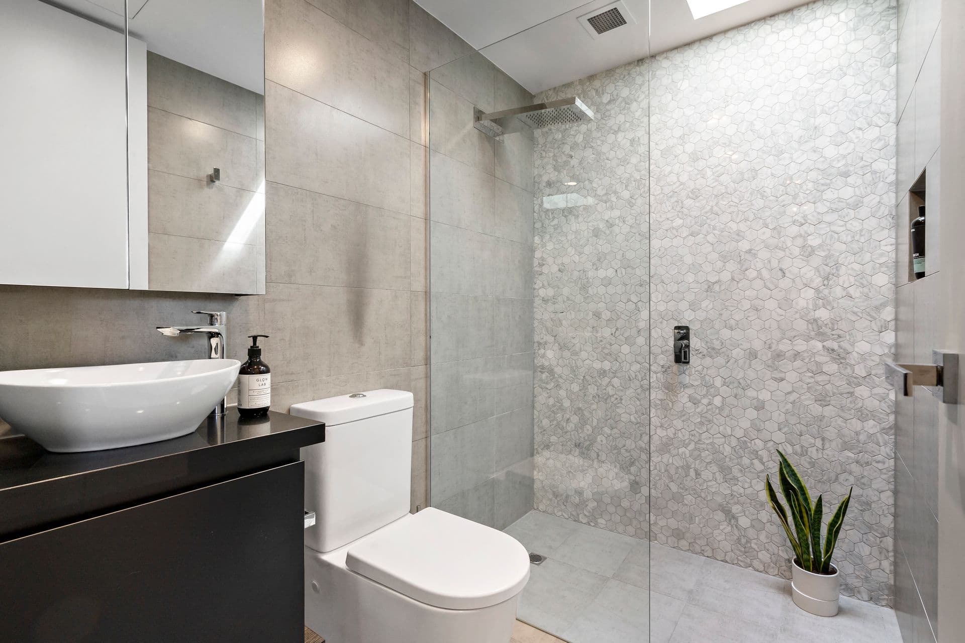 305/2a  Major Street, Highett, VIC, 3190, Highett - Thumbnail 6
