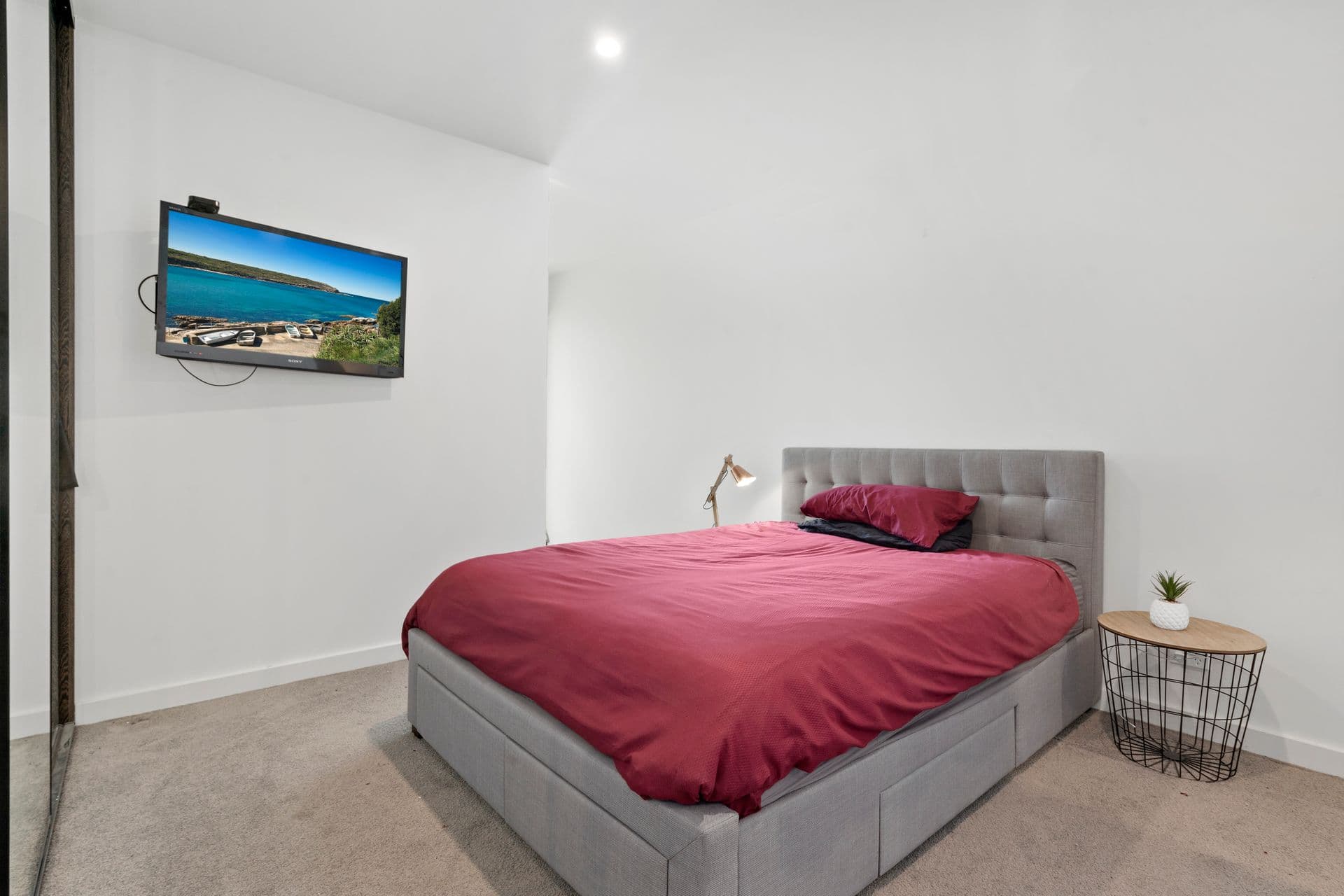 112/2a Major Street, Highett, VIC, 3190, Highett - Thumbnail 4