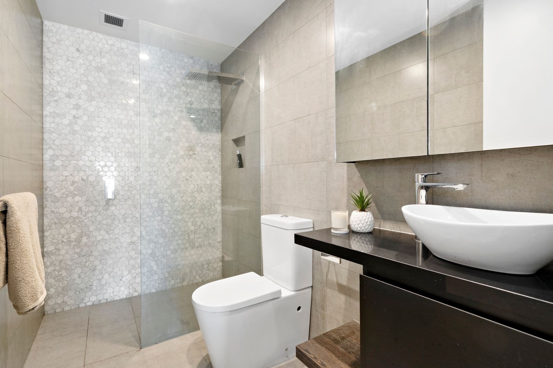 112/2a Major Street, Highett, VIC, 3190, Highett - Thumbnail 3