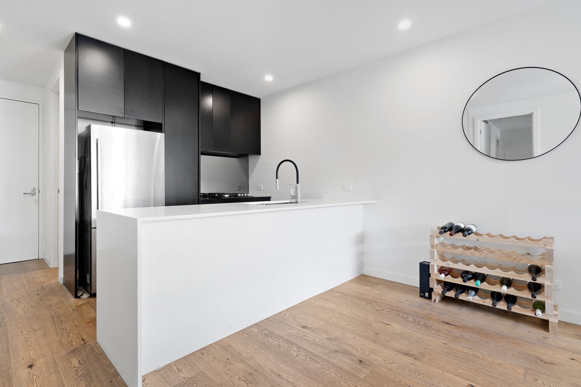 112/2a Major Street, Highett, VIC, 3190, Highett - Thumbnail 2