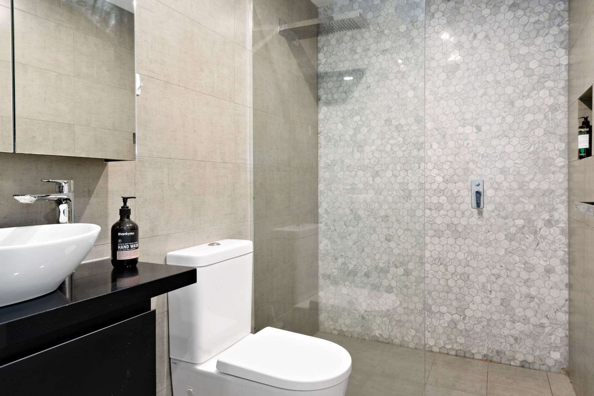 112/2a Major Street, Highett, VIC, 3190, Highett - Thumbnail 5
