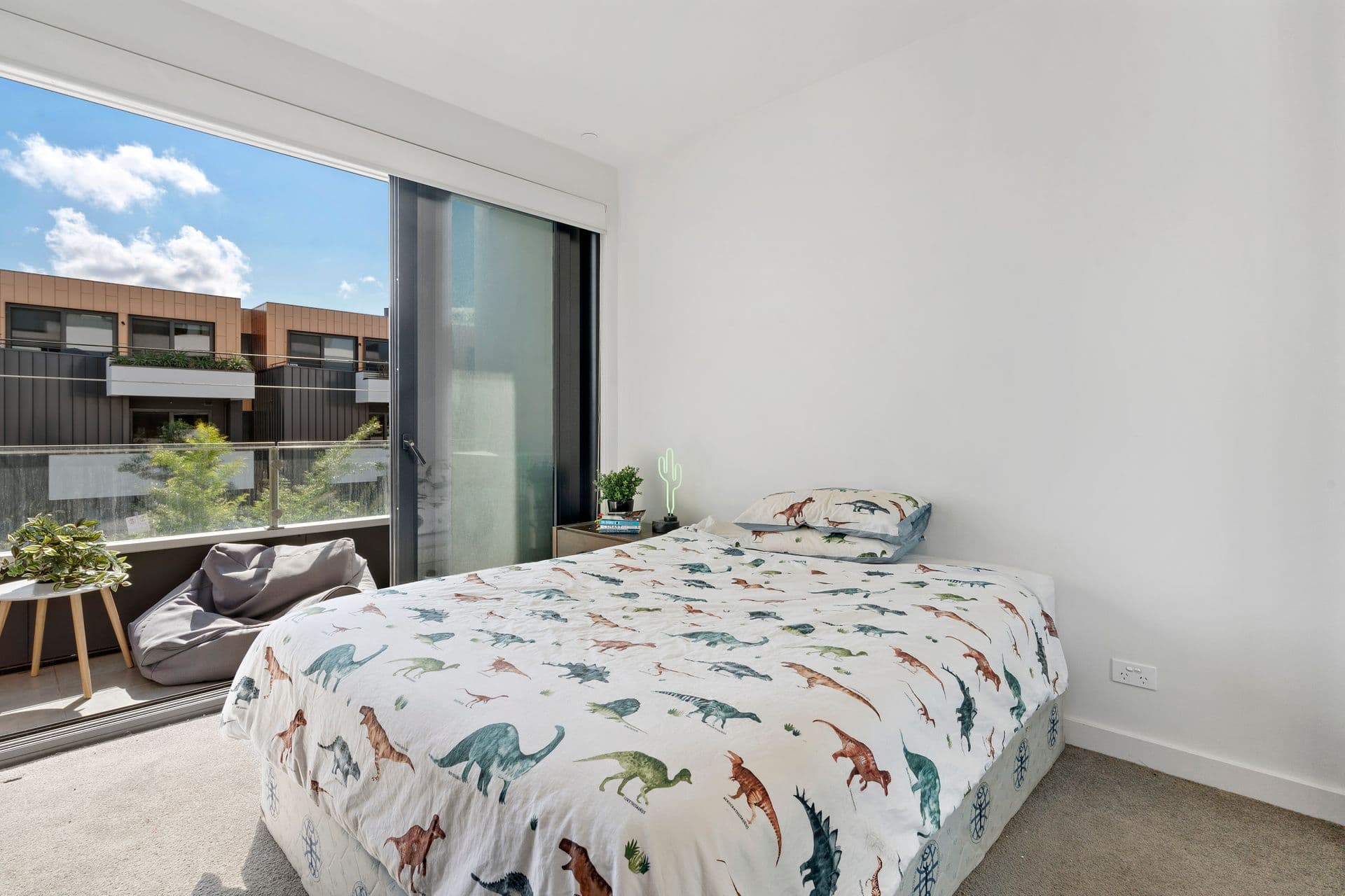 112/2a Major Street, Highett, VIC, 3190, Highett - Thumbnail 6