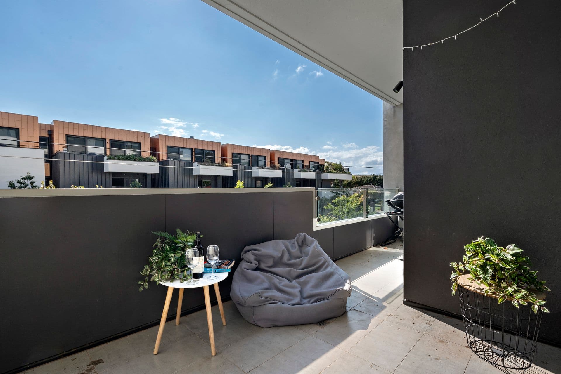 112/2a Major Street, Highett, VIC, 3190, Highett - Thumbnail 7
