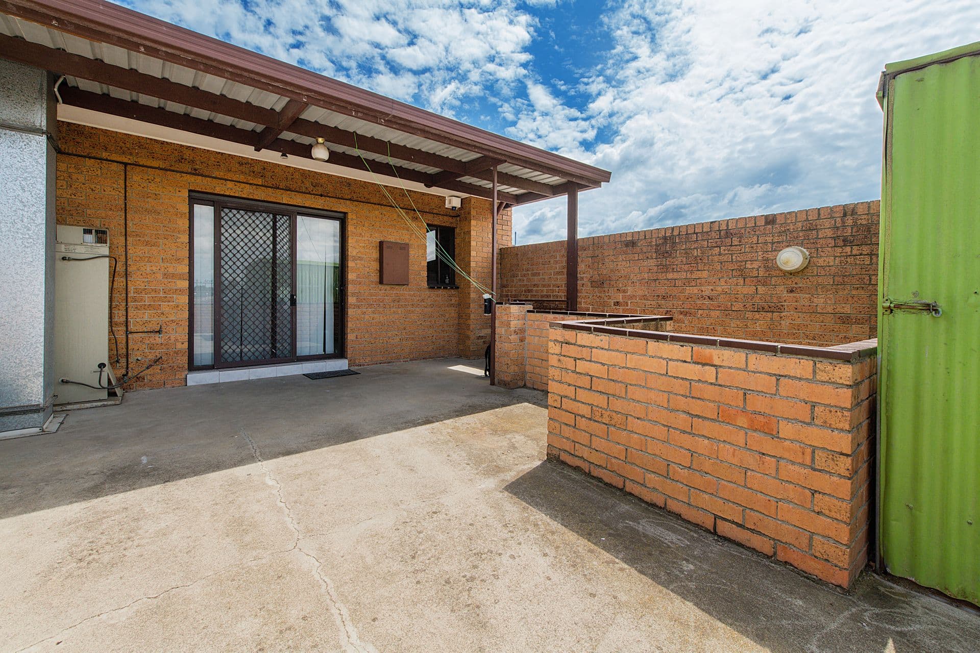 63a Springs Road, Clayton South, VIC, 3169, Clayton South - Thumbnail 8