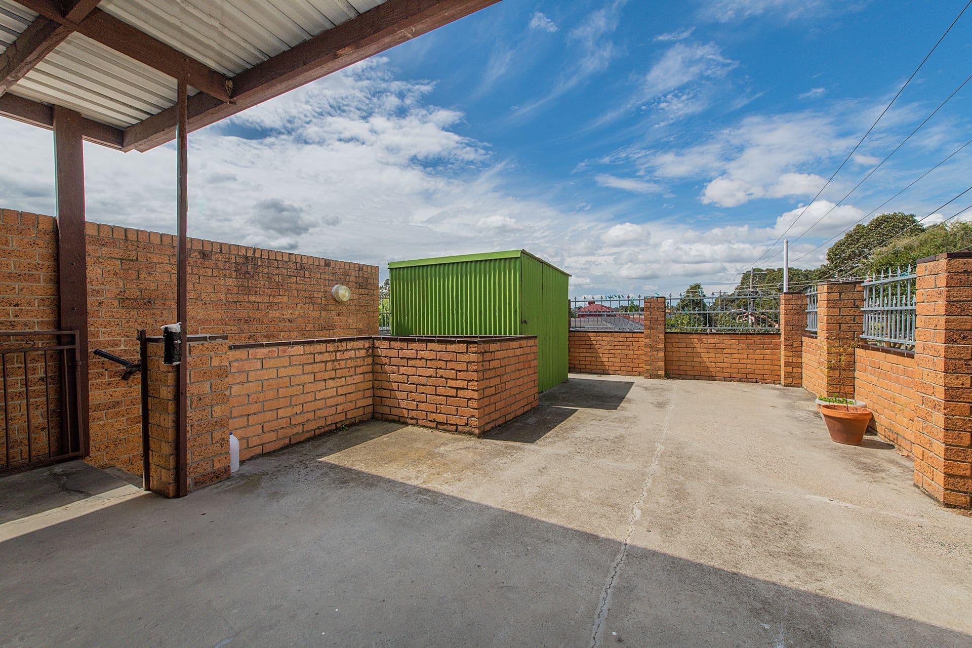 63a Springs Road, Clayton South, VIC, 3169, Clayton South - Thumbnail 5