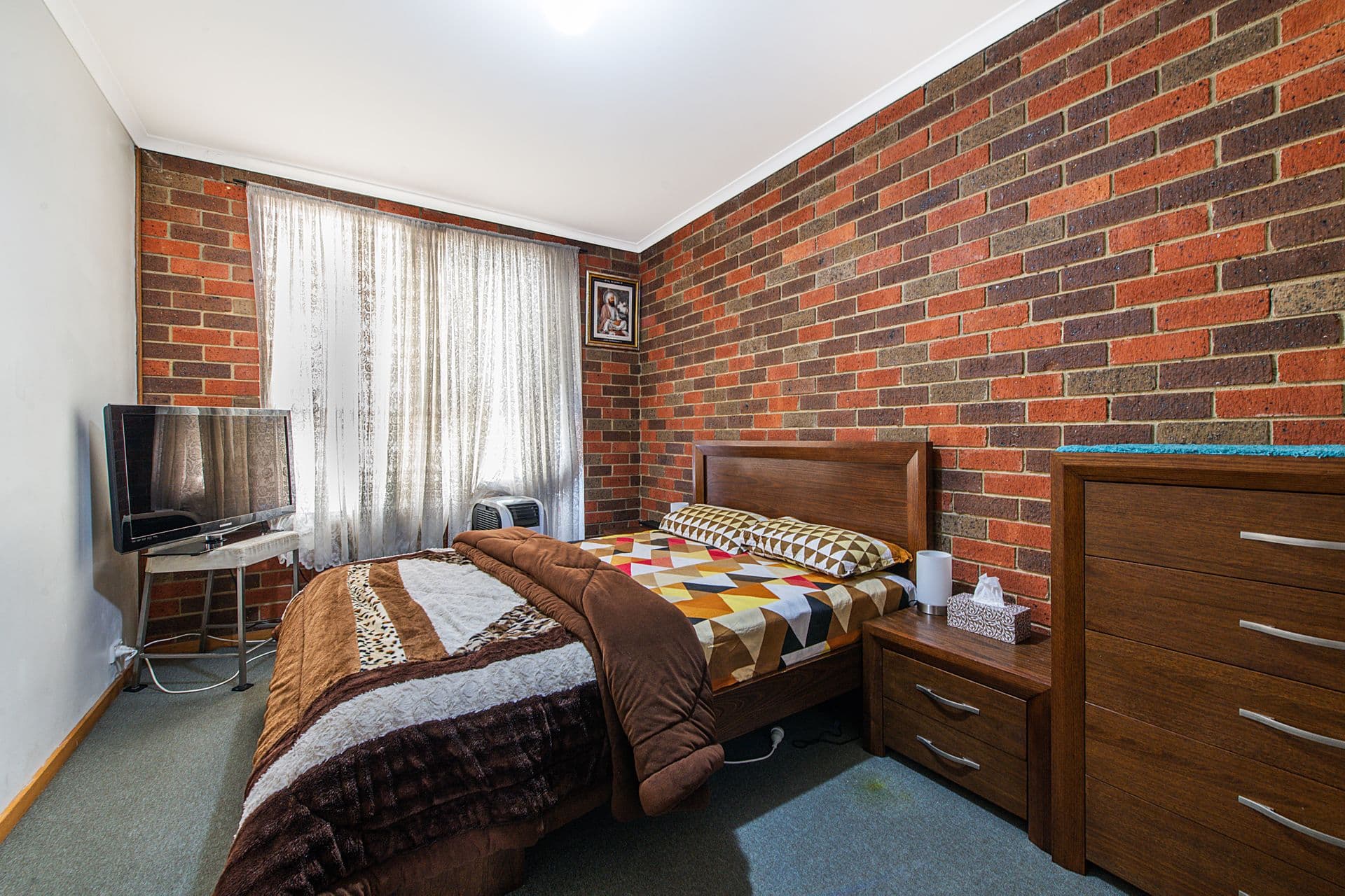 63a Springs Road, Clayton South, VIC, 3169, Clayton South - Thumbnail 4