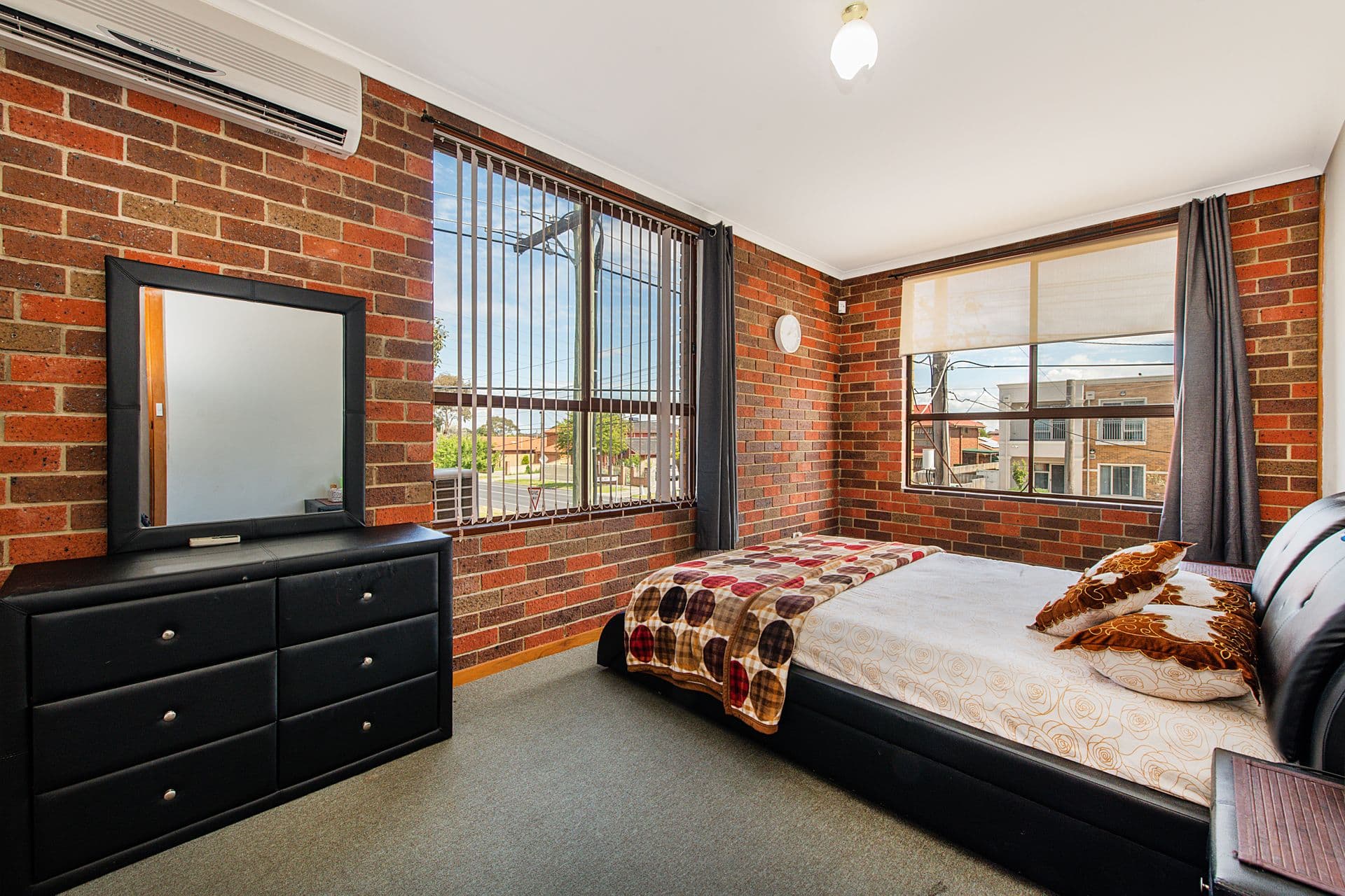 63a Springs Road, Clayton South, VIC, 3169, Clayton South - Thumbnail 6
