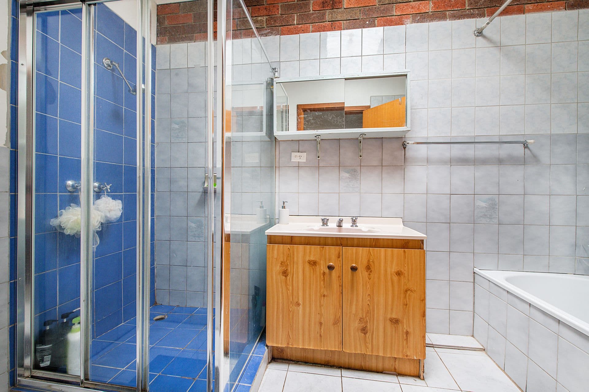 63a Springs Road, Clayton South, VIC, 3169, Clayton South - Thumbnail 7