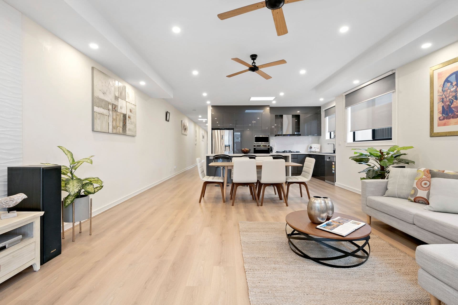 17A Jacobs Drive, Clarinda, VIC, 3169, Clarinda - Thumbnail 5