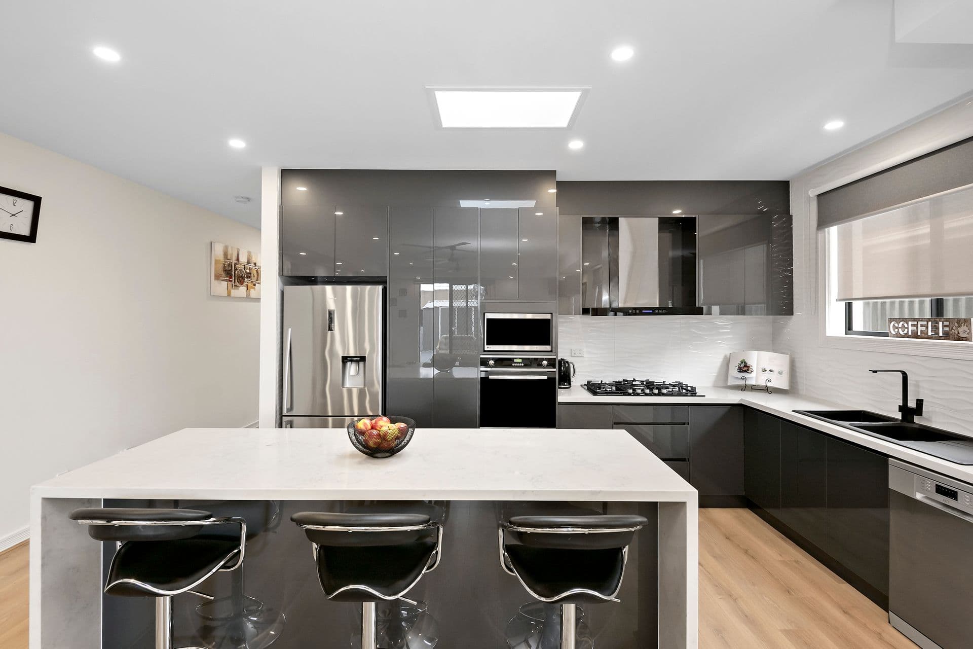 17A Jacobs Drive, Clarinda, VIC, 3169, Clarinda - Thumbnail 2