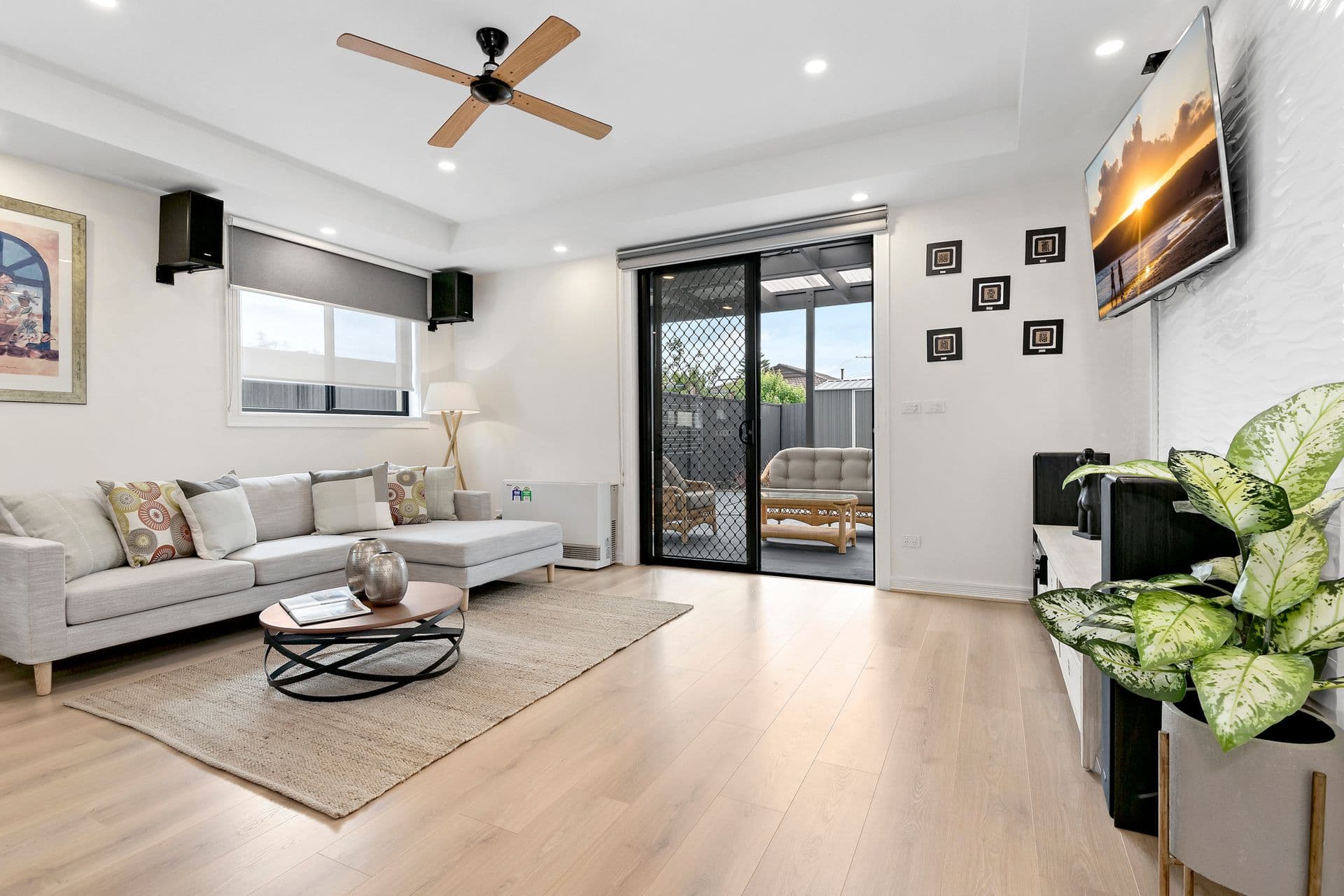 17A Jacobs Drive, Clarinda, VIC, 3169, Clarinda - Thumbnail 4