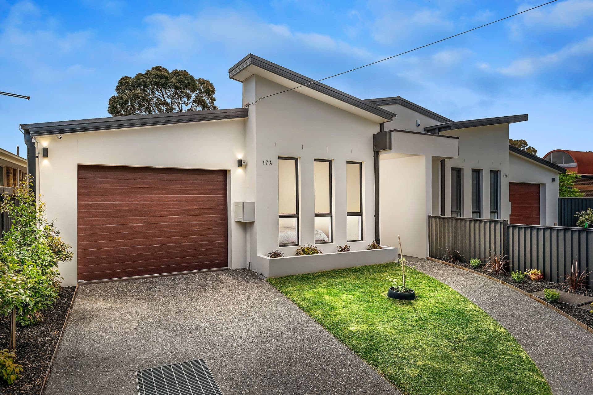 17A Jacobs Drive, Clarinda, VIC, 3169, Clarinda - Image 1