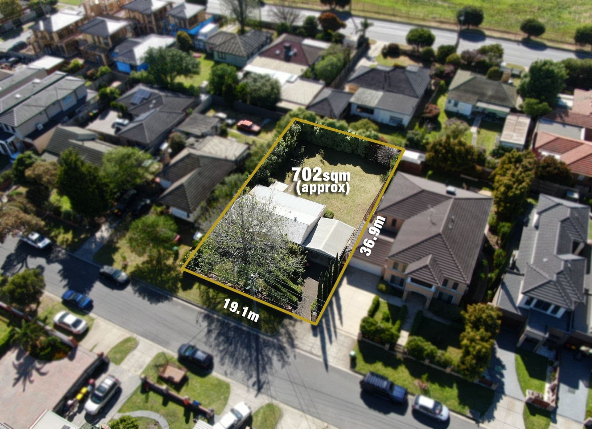 8 Rowson Grove, Clarinda, VIC, 3169, Clarinda - Thumbnail 2